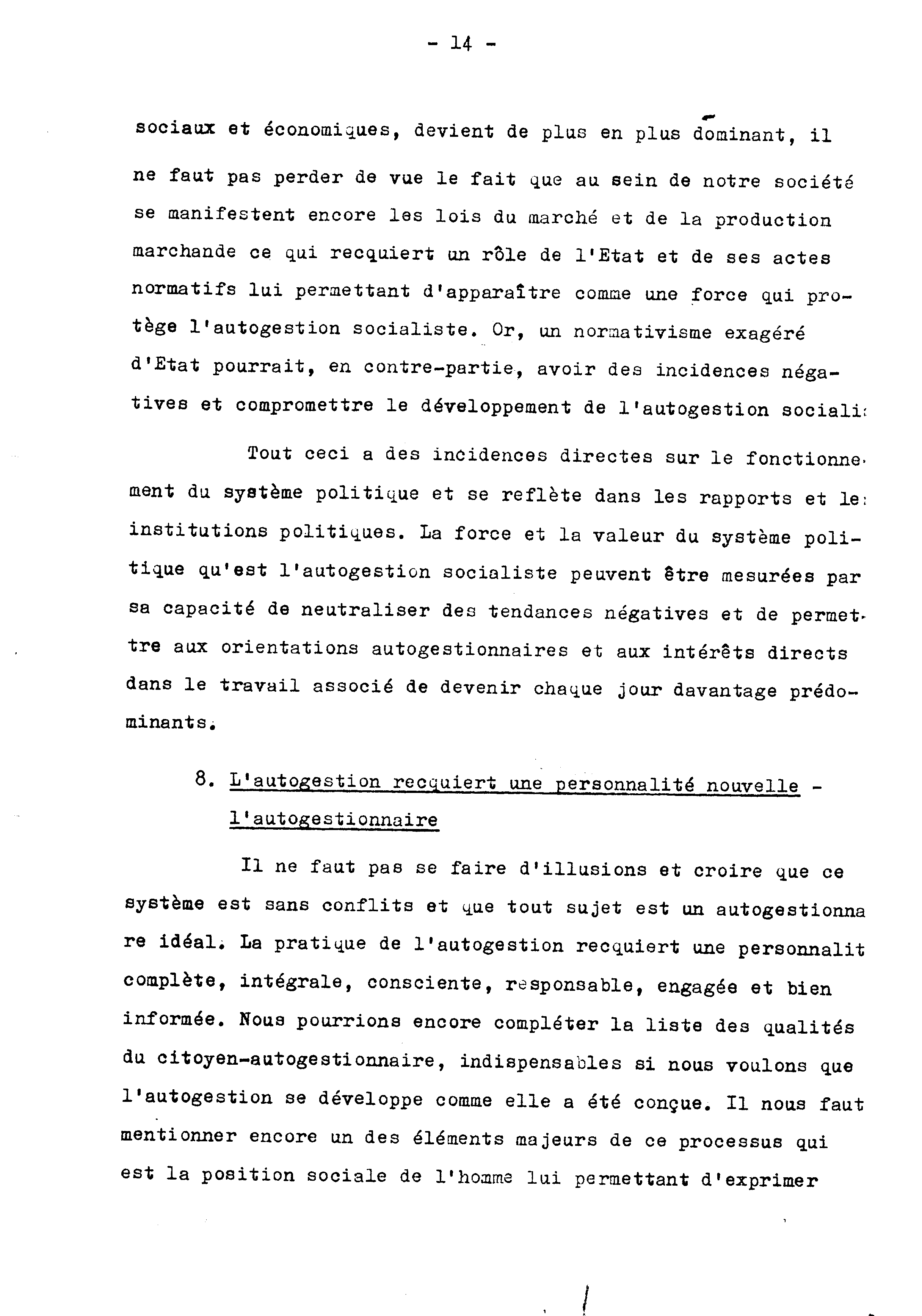 04796.023- pag.63