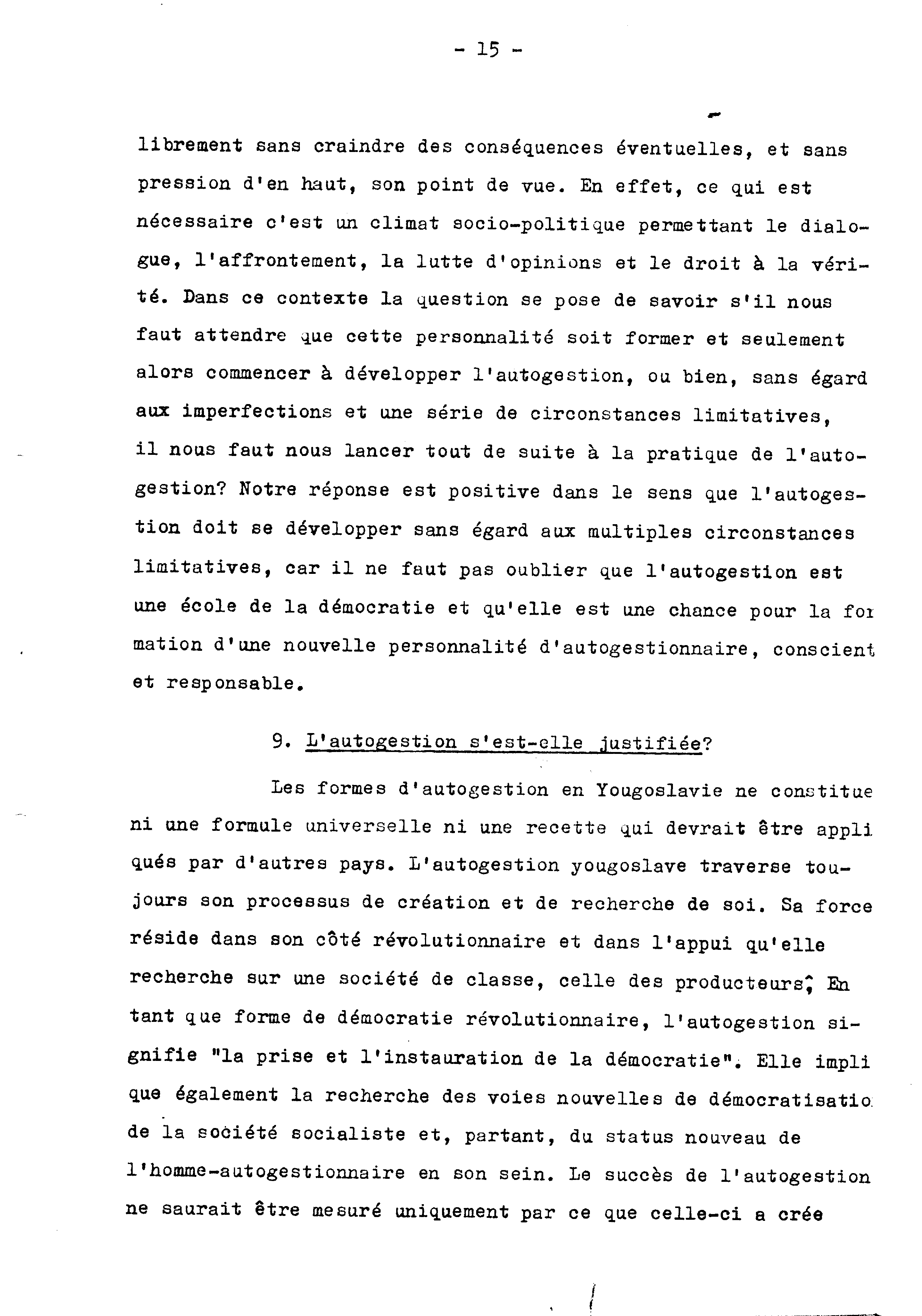 04796.023- pag.64