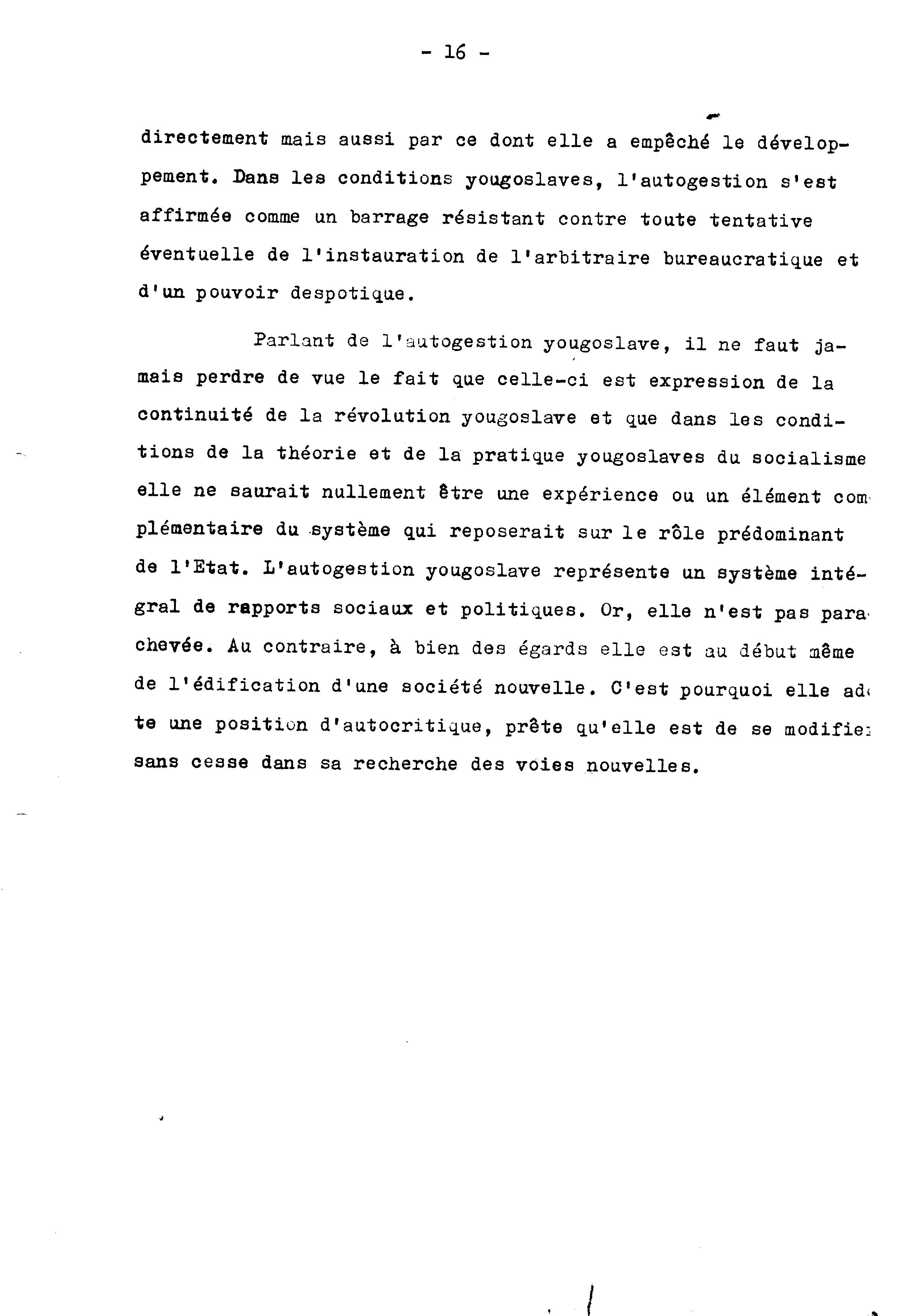04796.023- pag.65