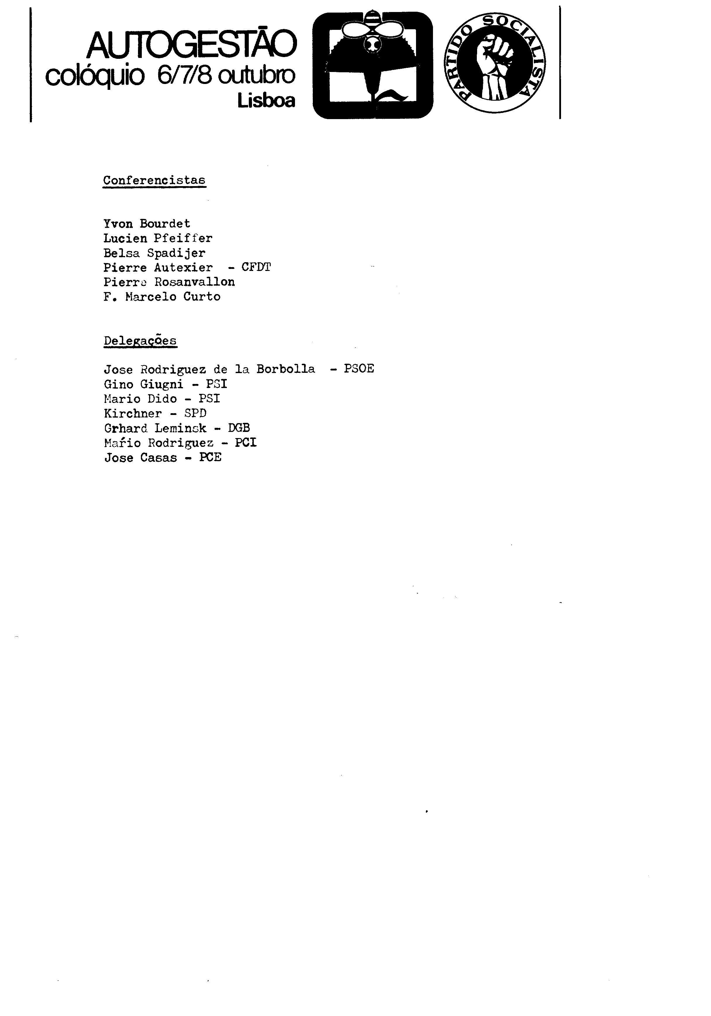 04796.023- pag.66