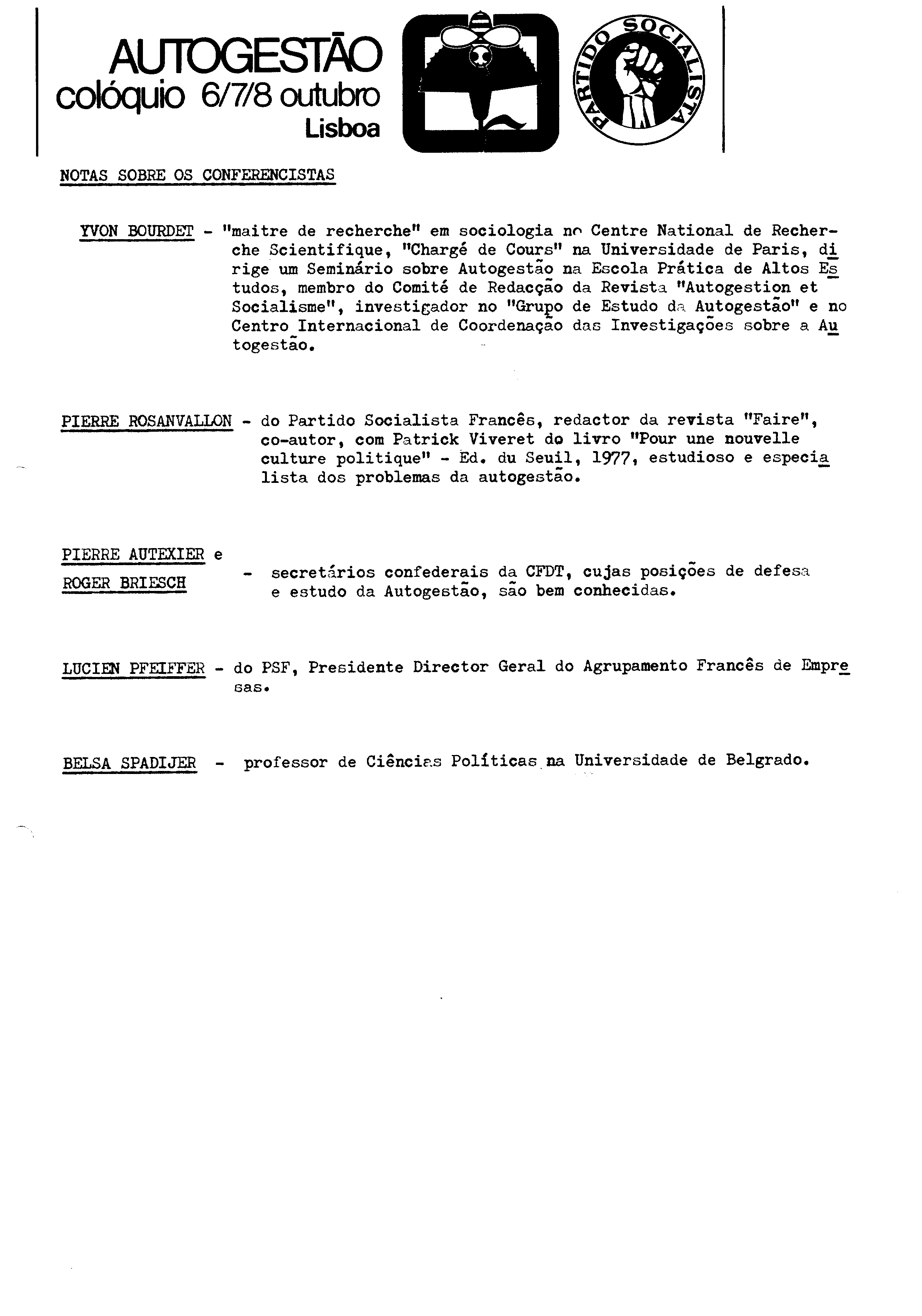 04796.023- pag.67