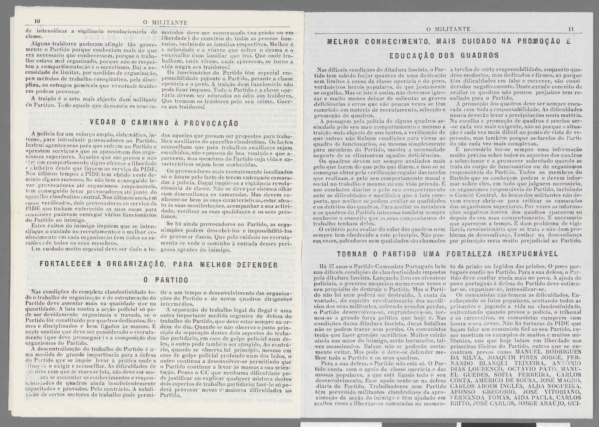 04805.001.008- pag.6