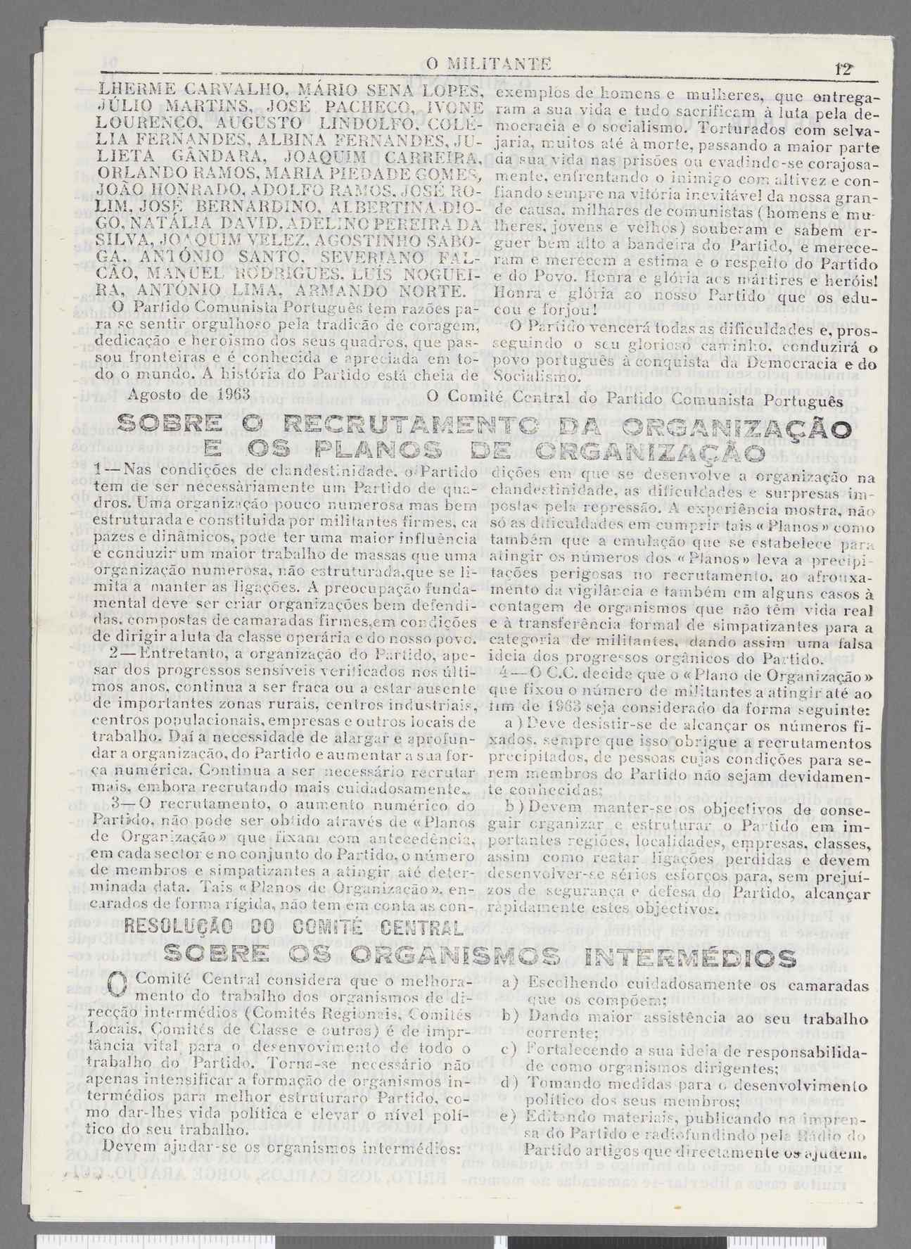 04805.001.008- pag.7