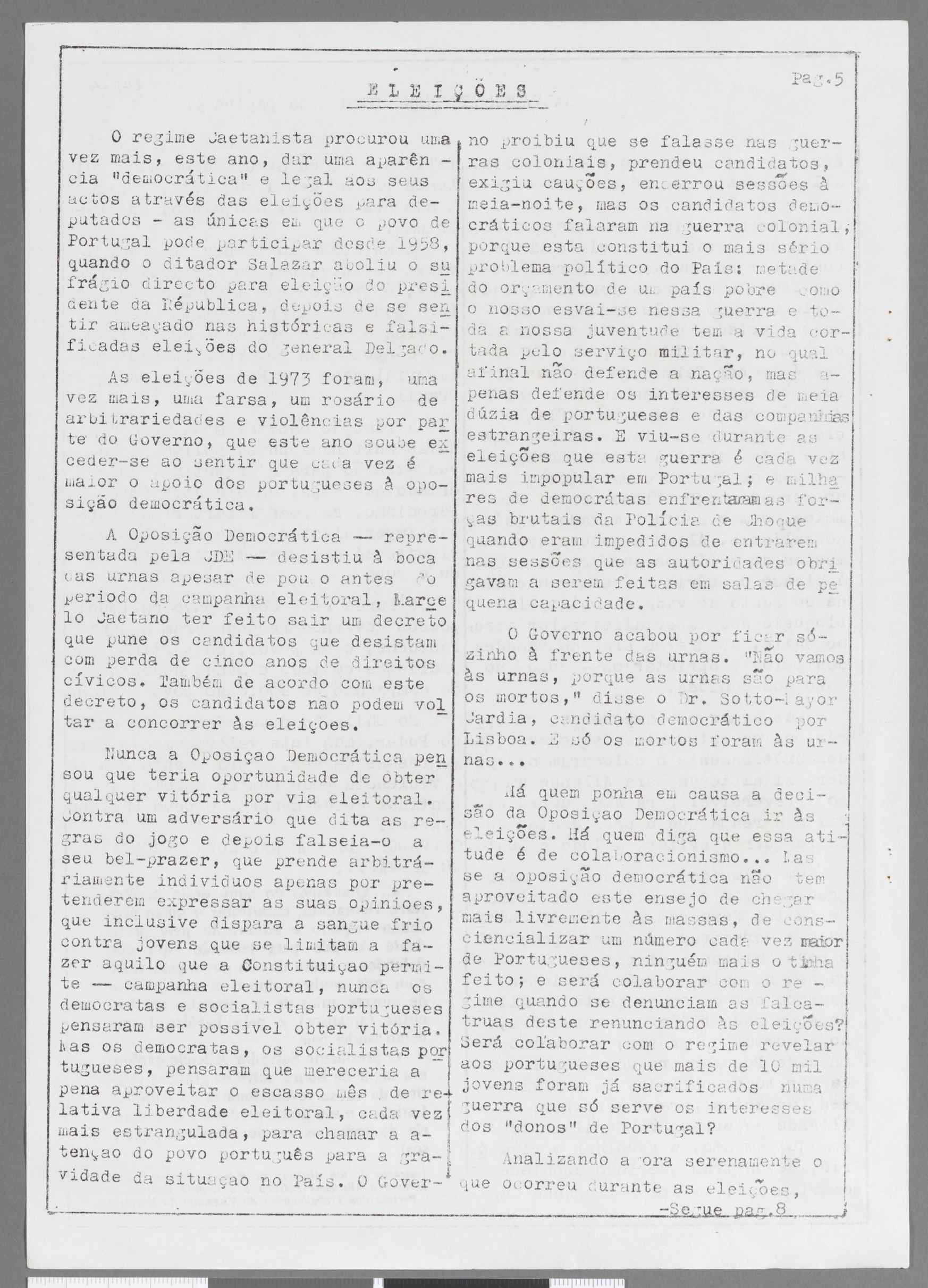 04805.001.015- pag.6