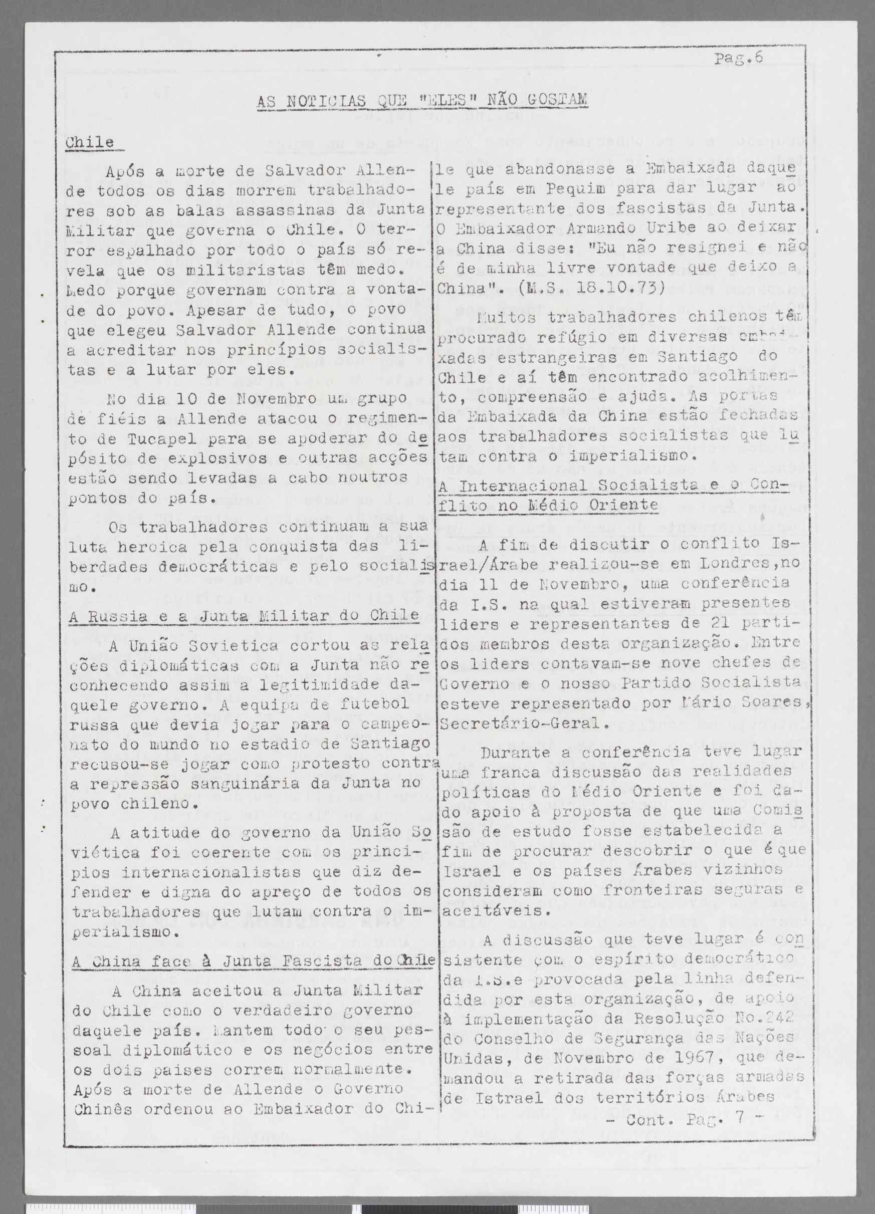 04805.001.015- pag.7