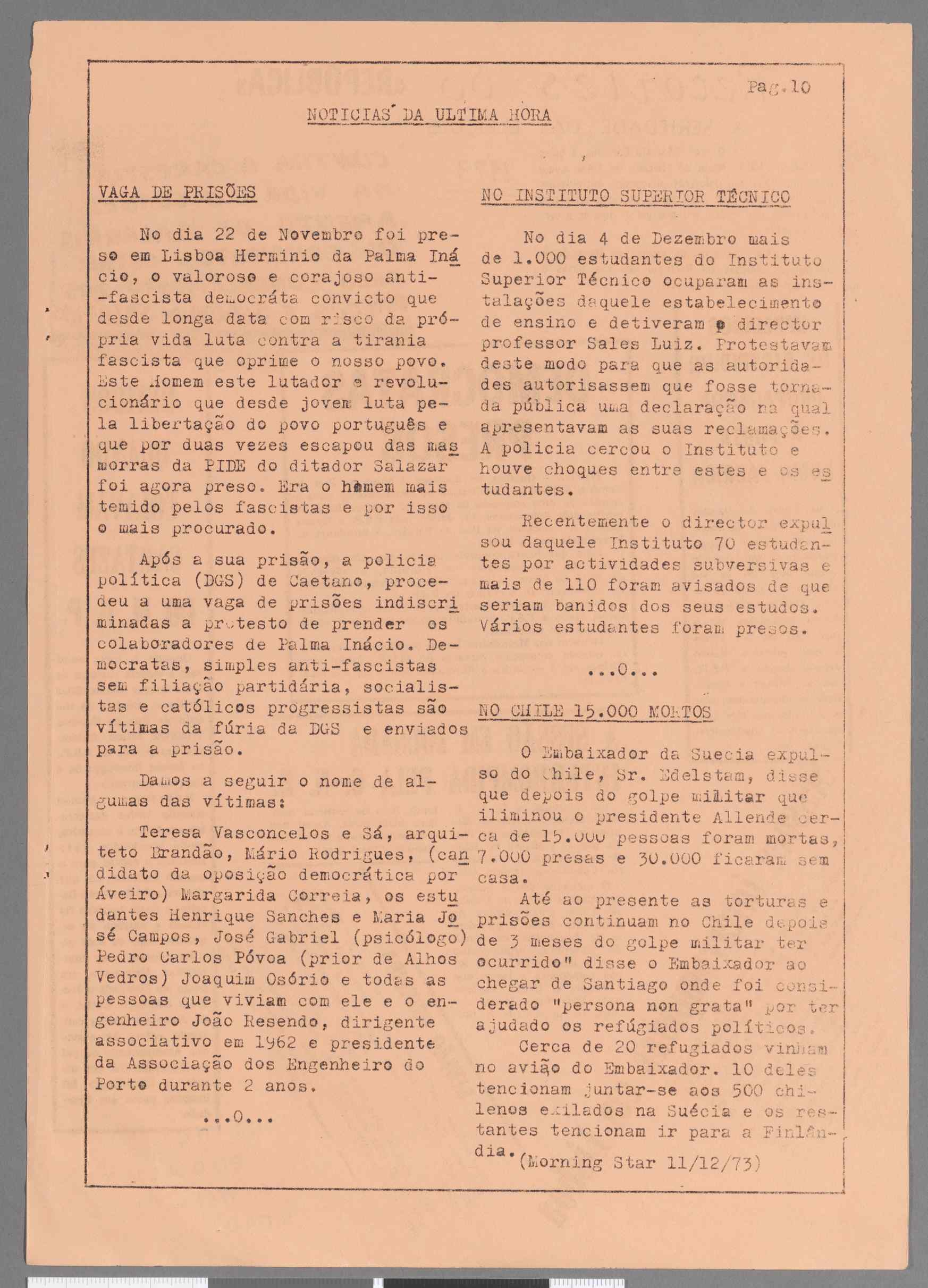 04805.001.015- pag.11