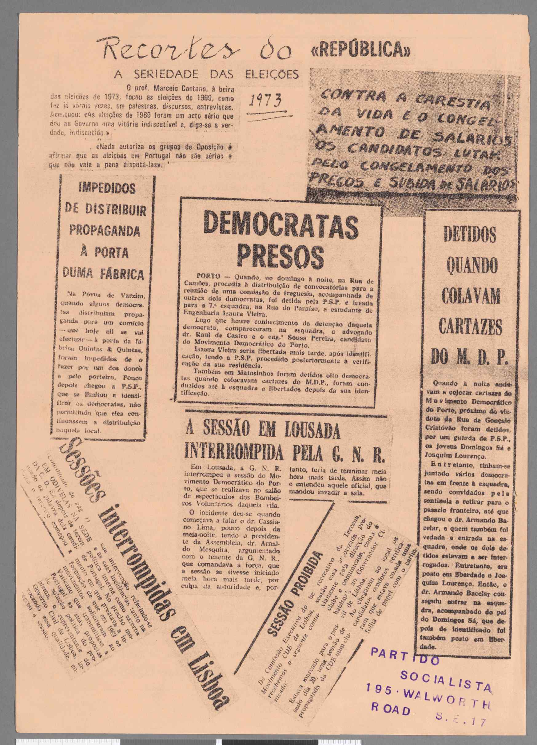 04805.001.015- pag.12