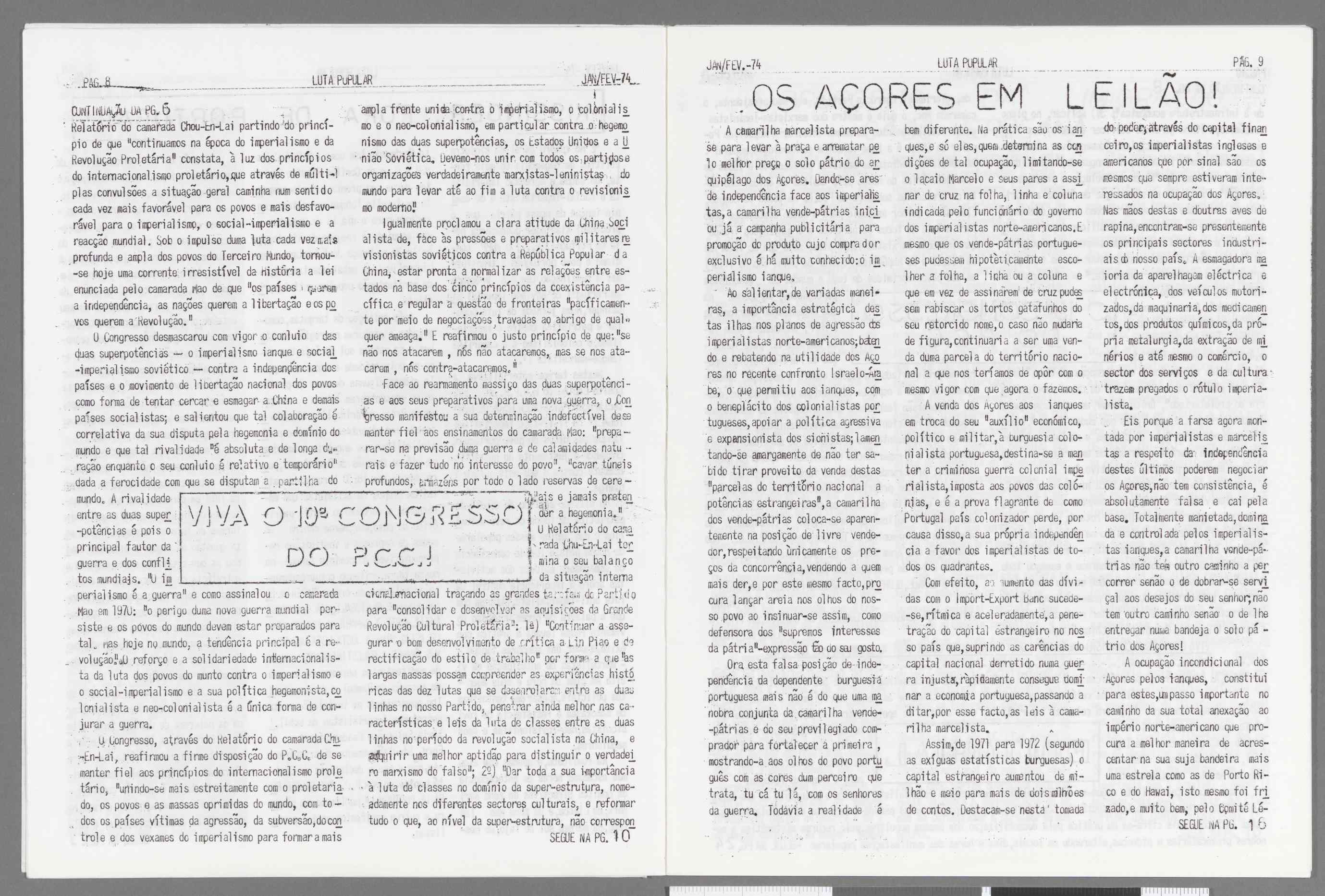 04805.001.016- pag.8