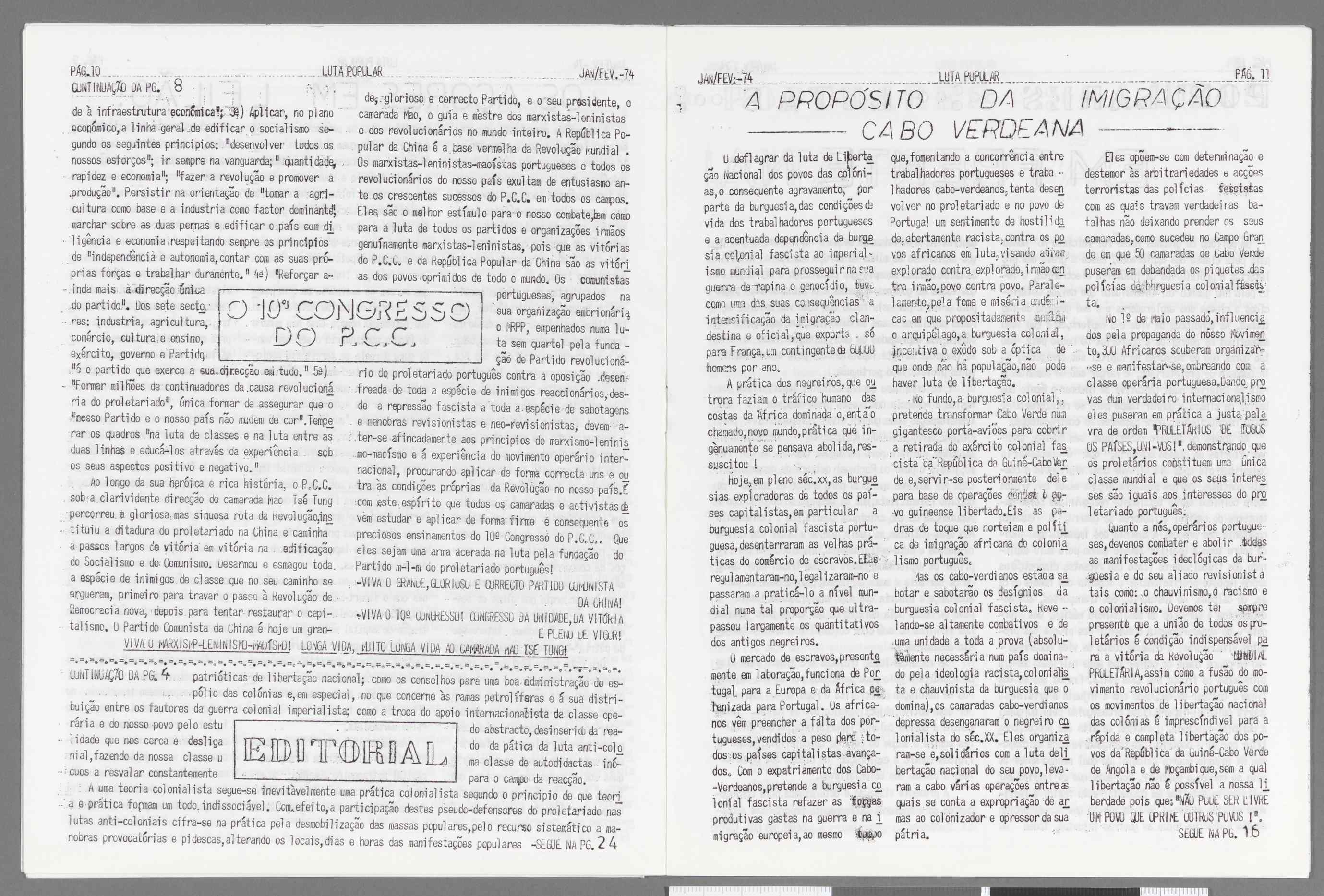 04805.001.016- pag.9