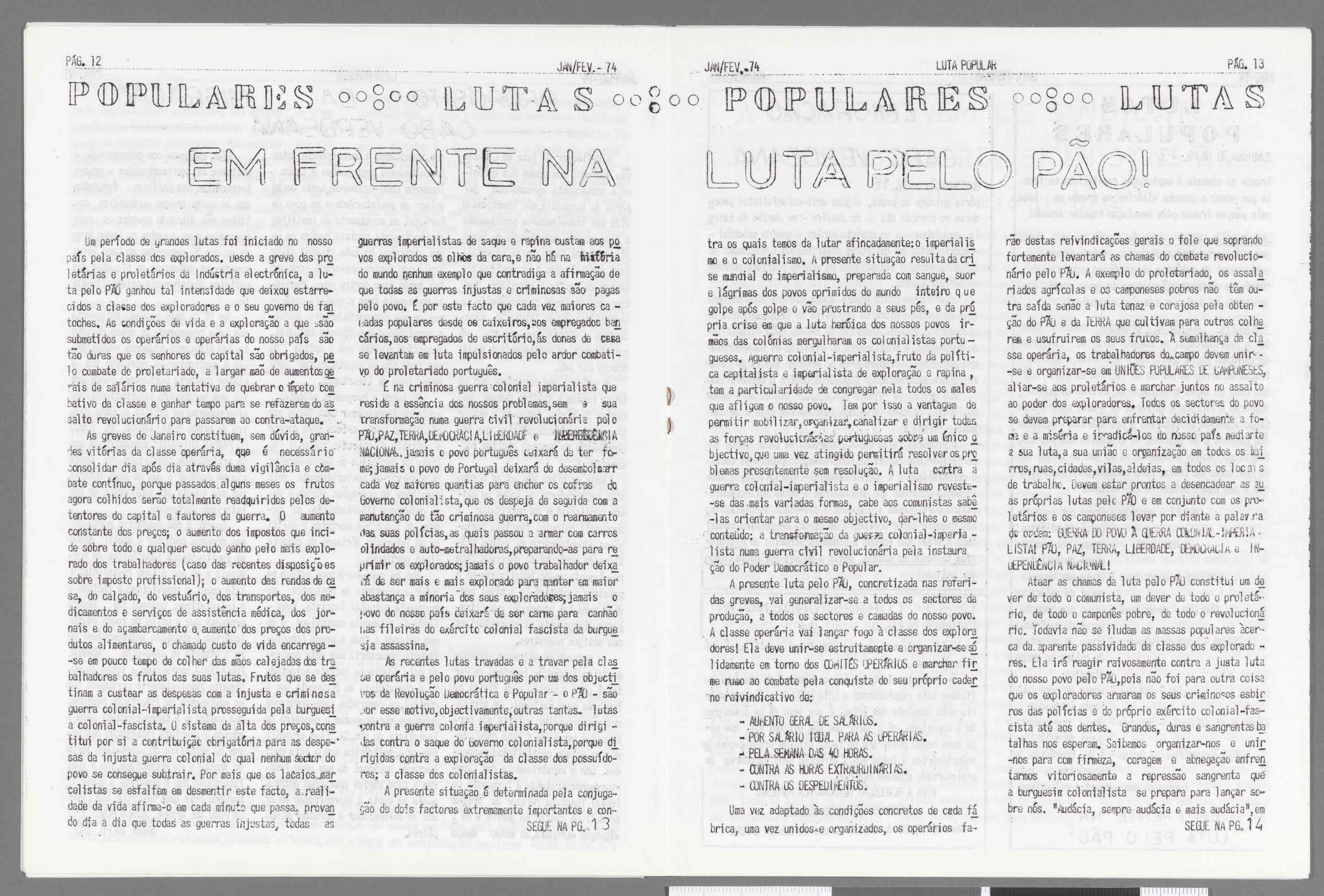 04805.001.016- pag.10