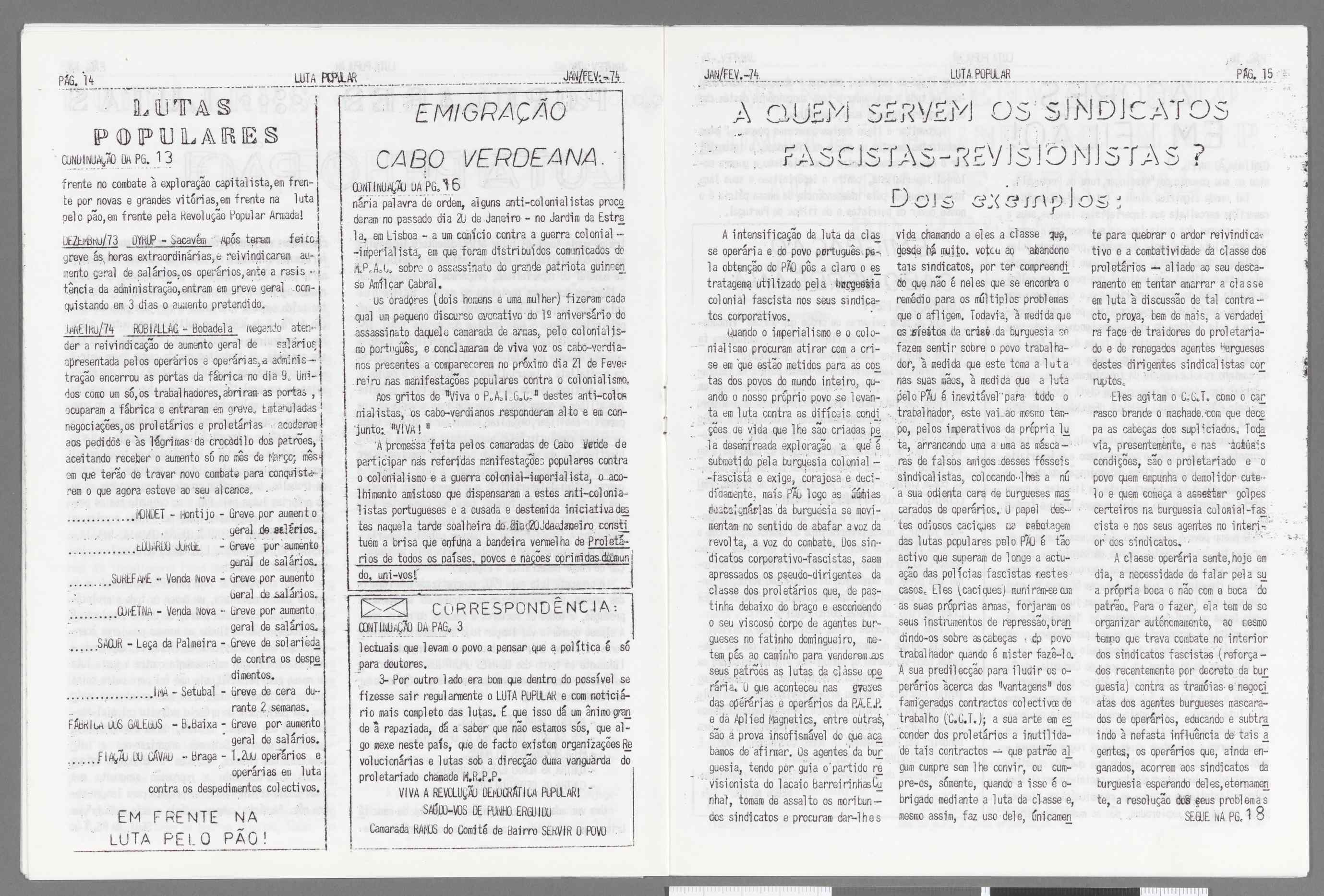 04805.001.016- pag.11