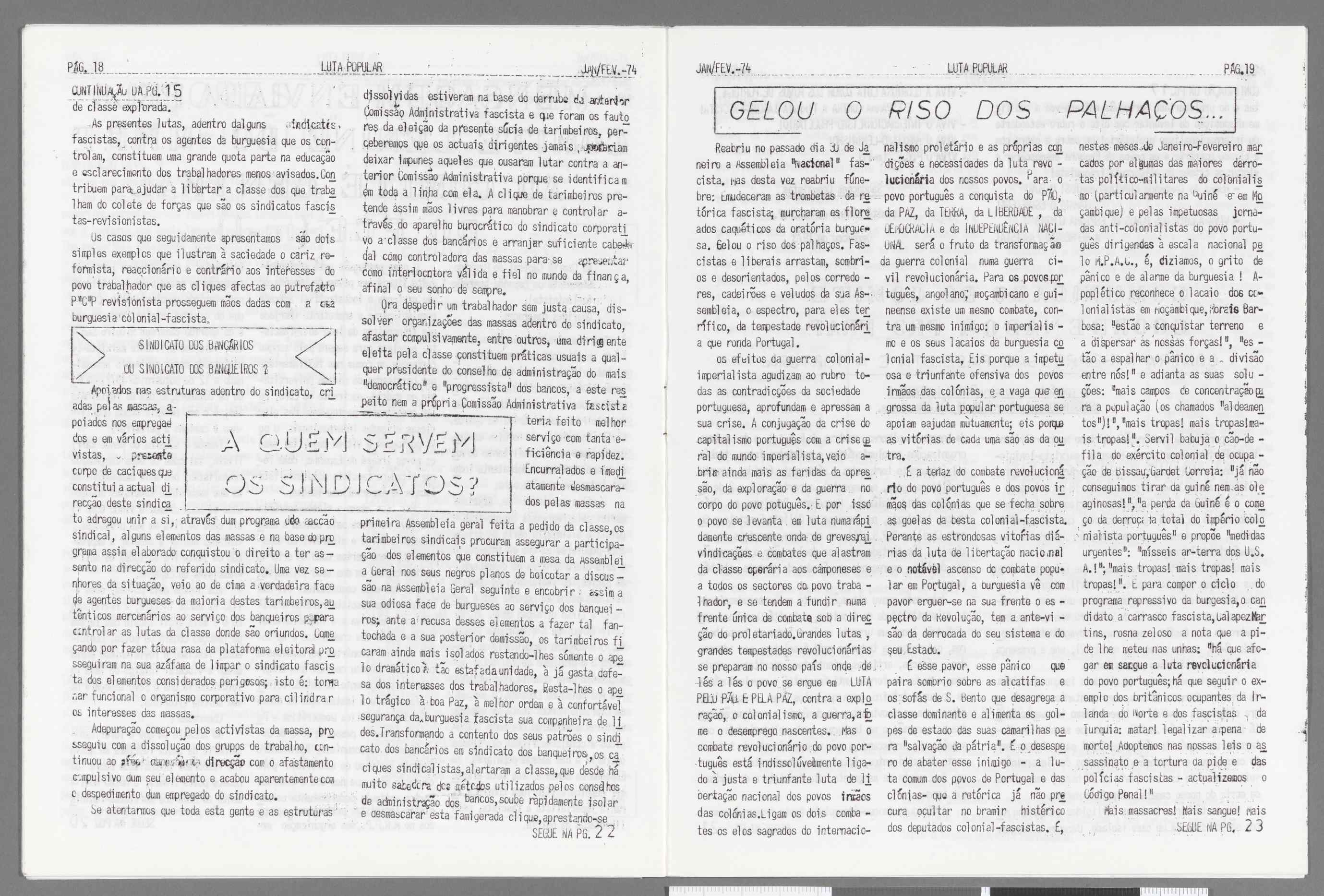 04805.001.016- pag.13