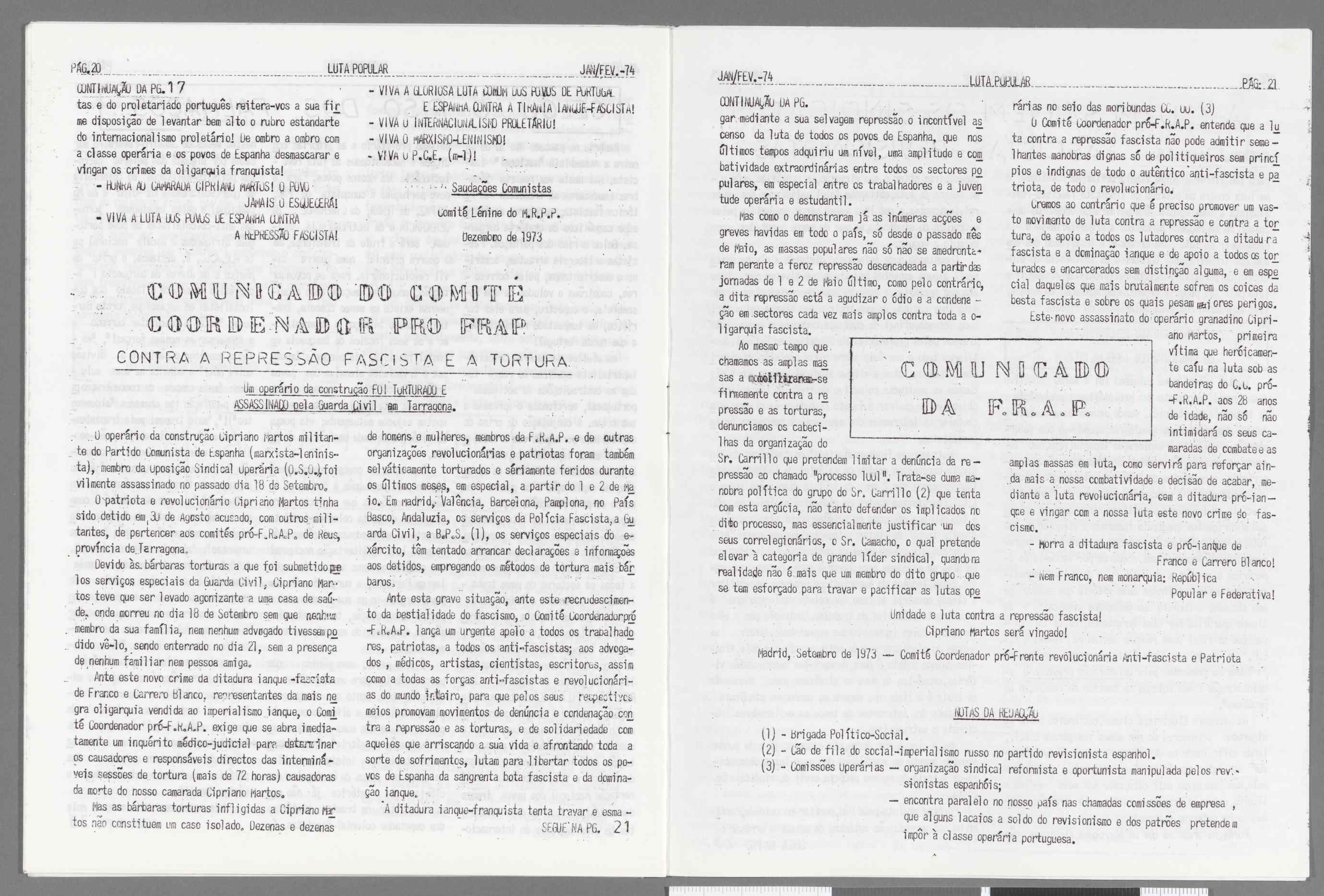 04805.001.016- pag.14