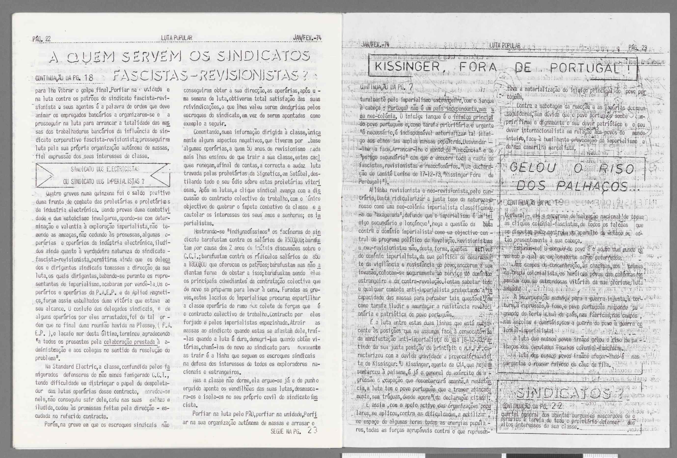 04805.001.016- pag.15