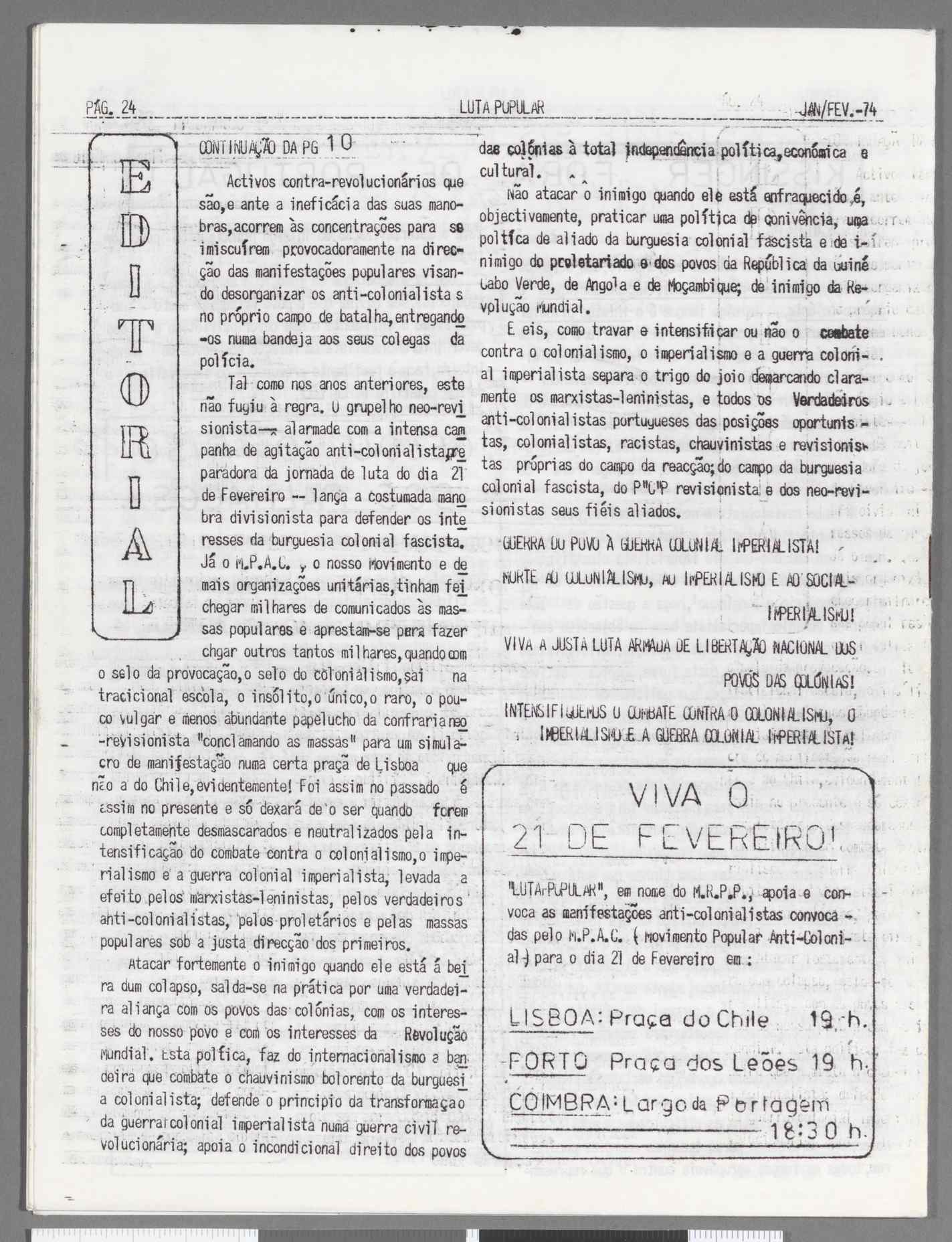 04805.001.016- pag.16