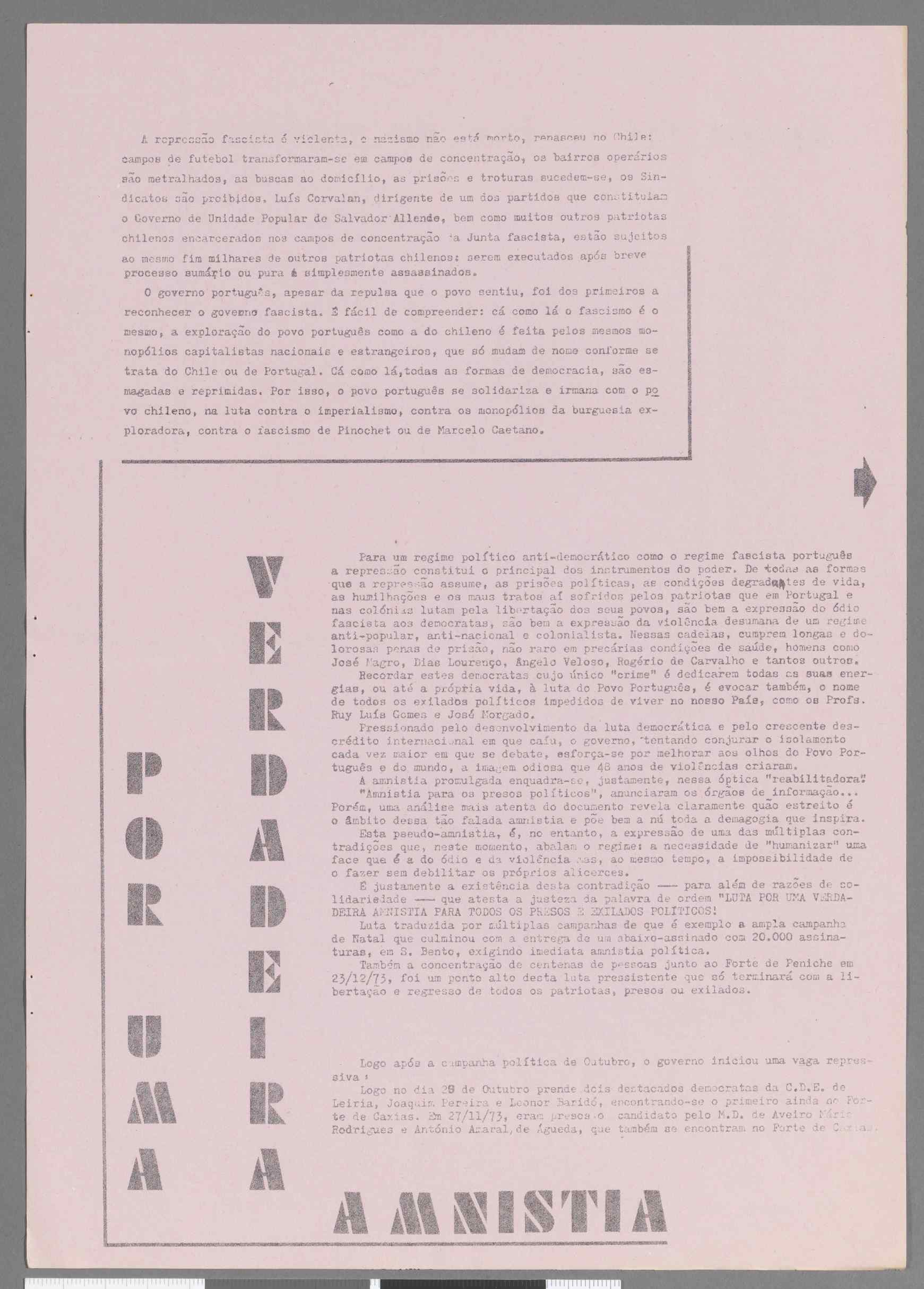 04805.001.018- pag.7