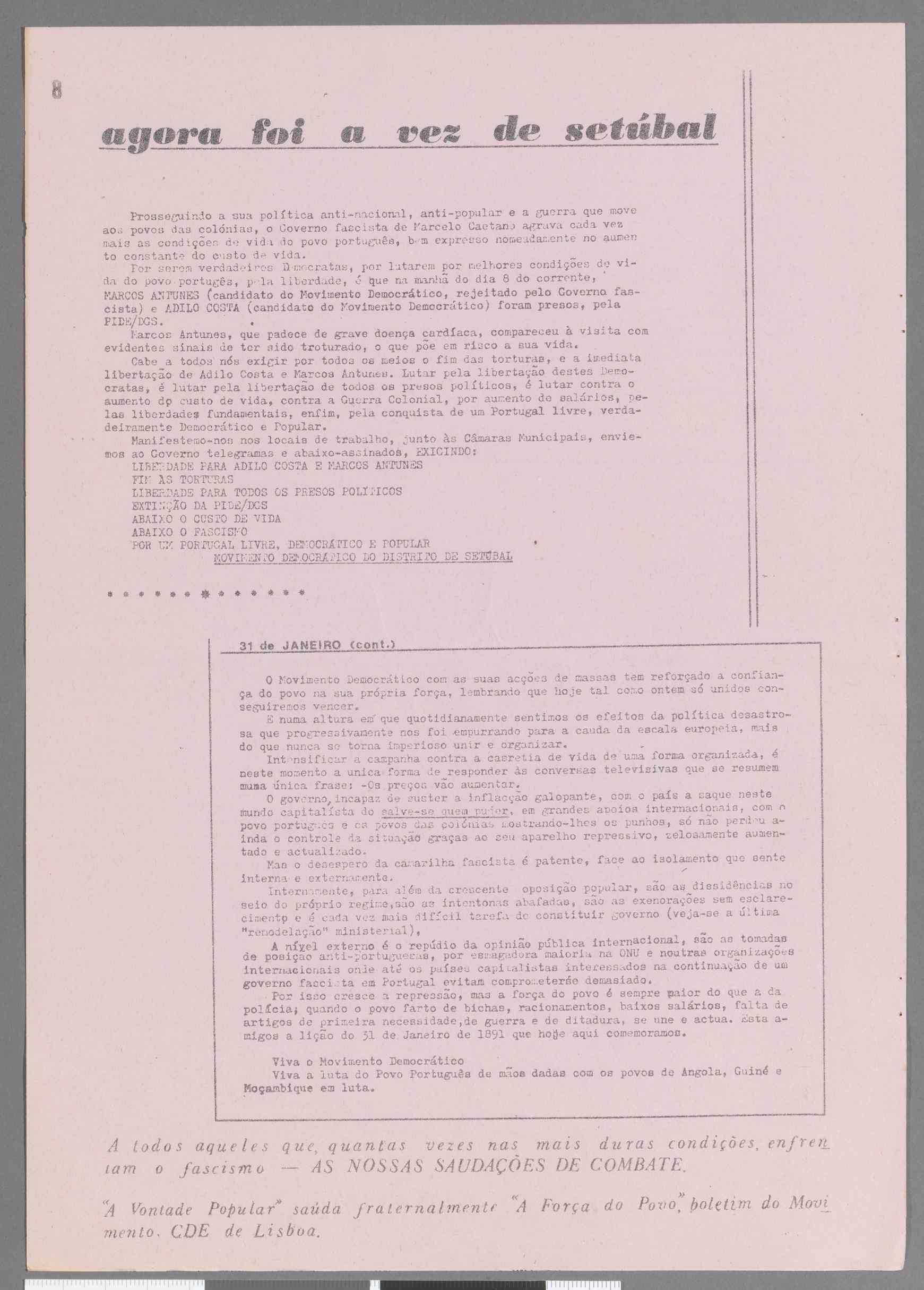 04805.001.018- pag.8