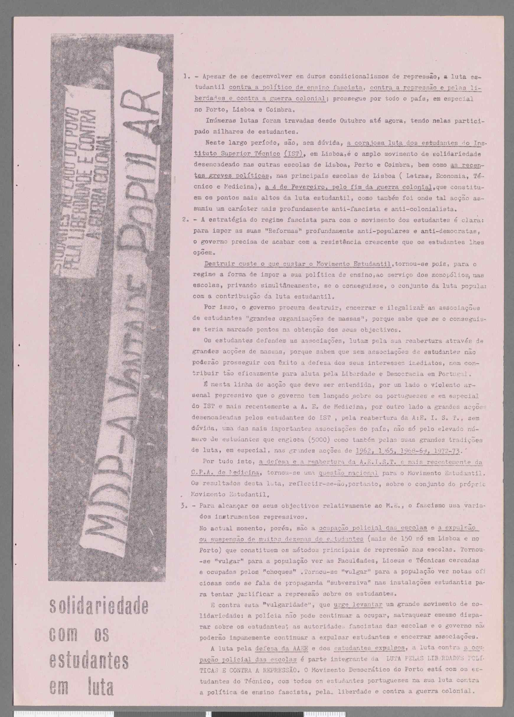 04805.001.018- pag.9