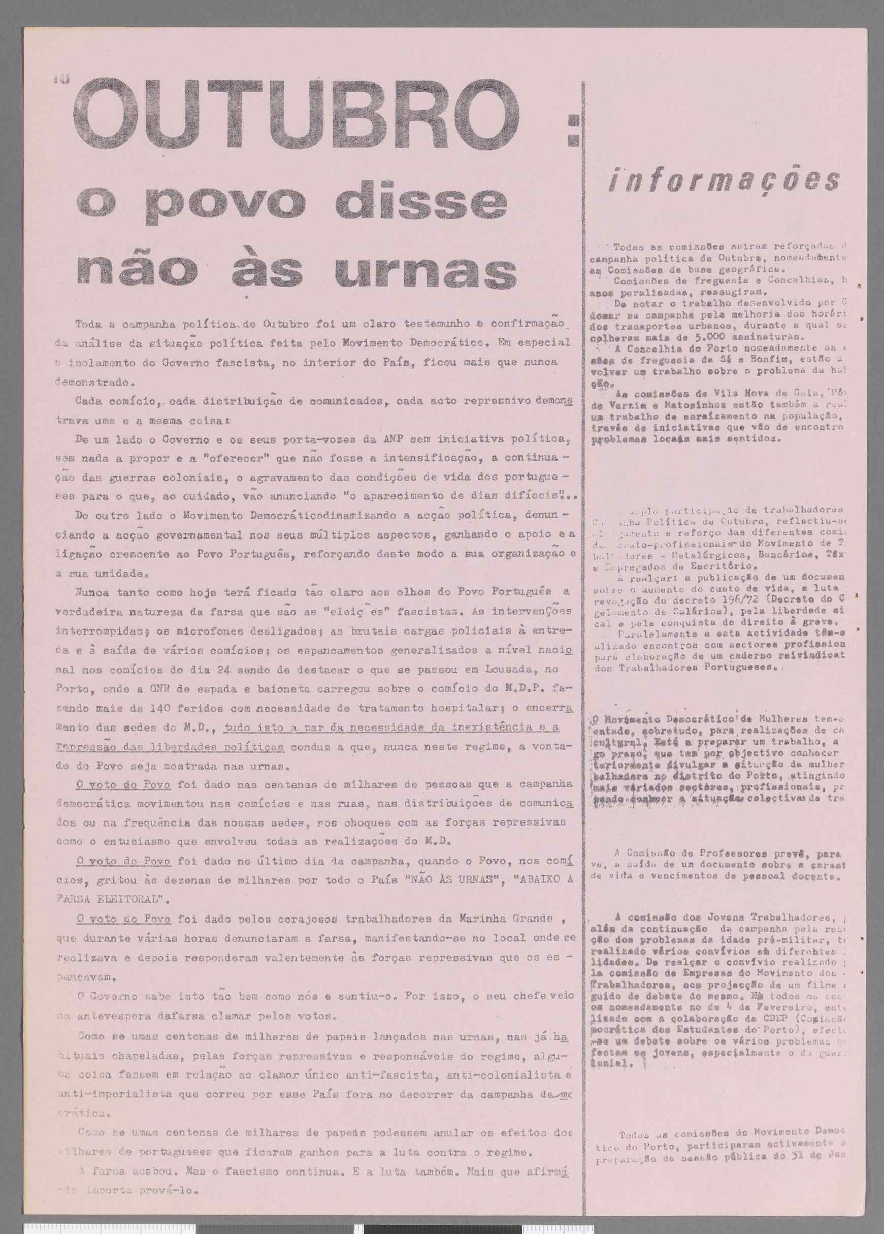 04805.001.018- pag.10