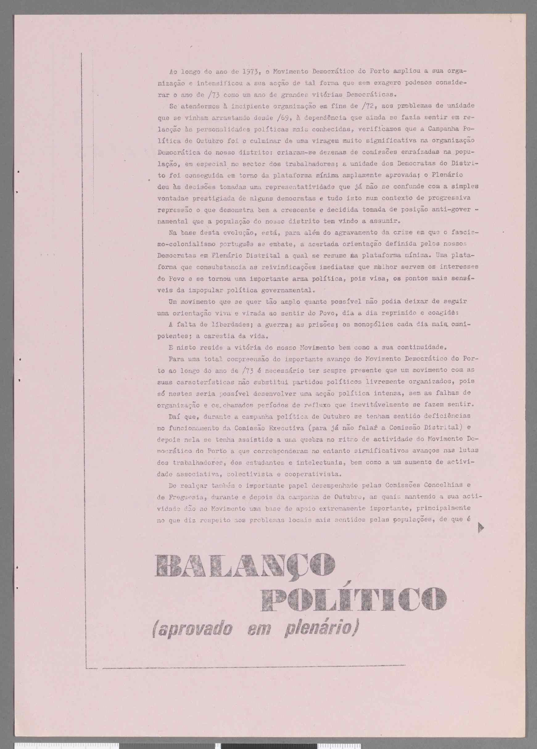 04805.001.018- pag.11