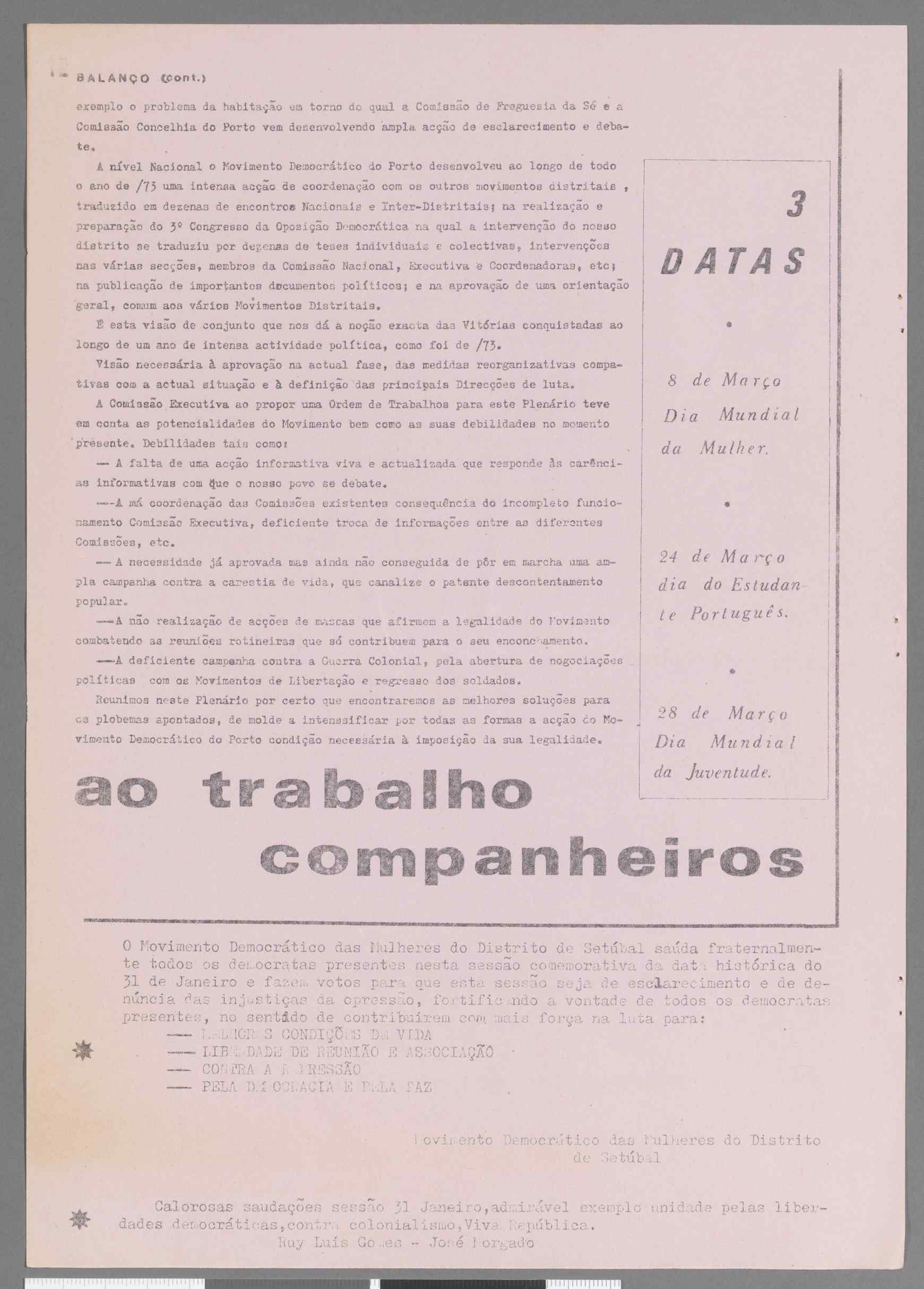 04805.001.018- pag.12