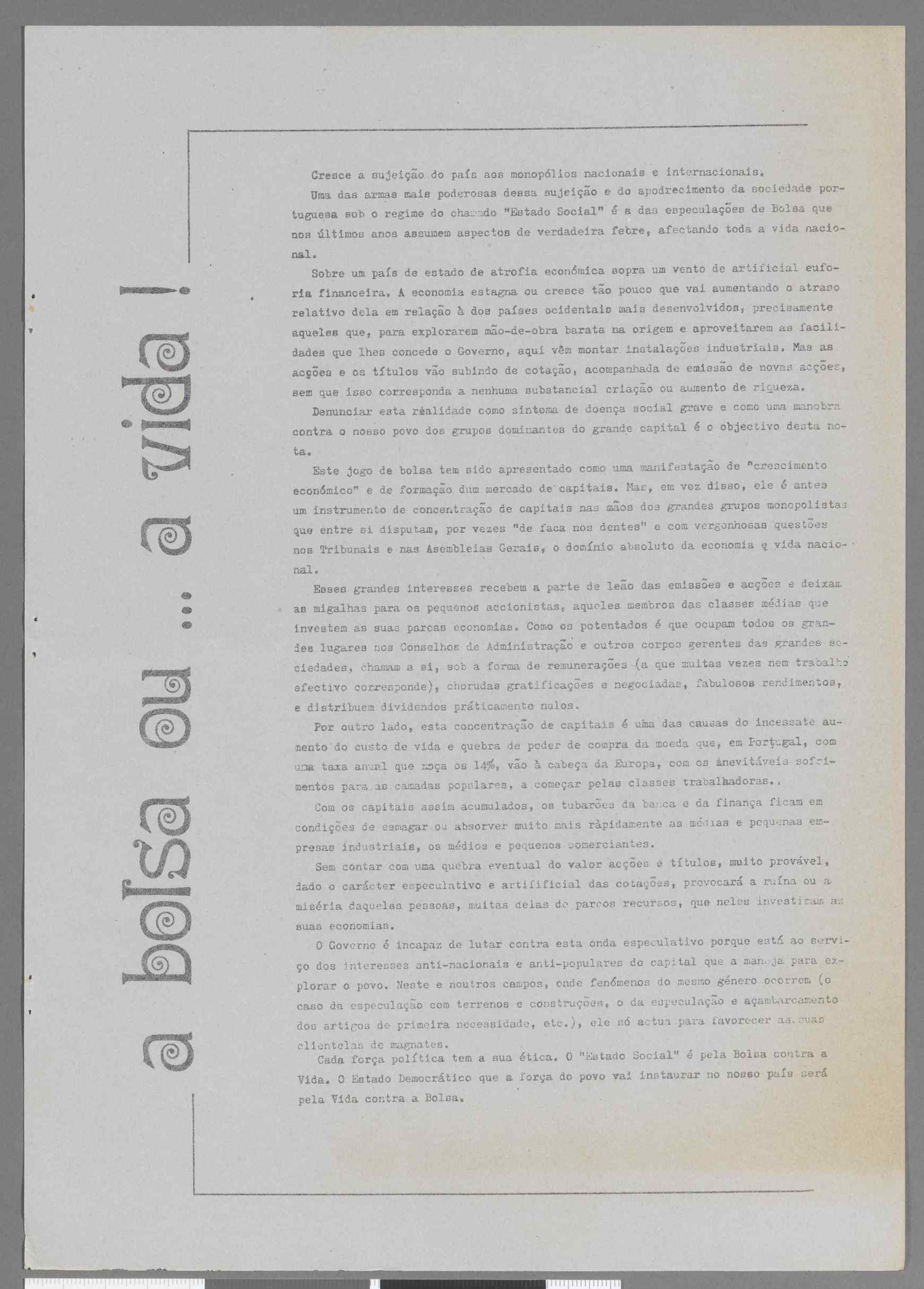 04805.001.018- pag.13
