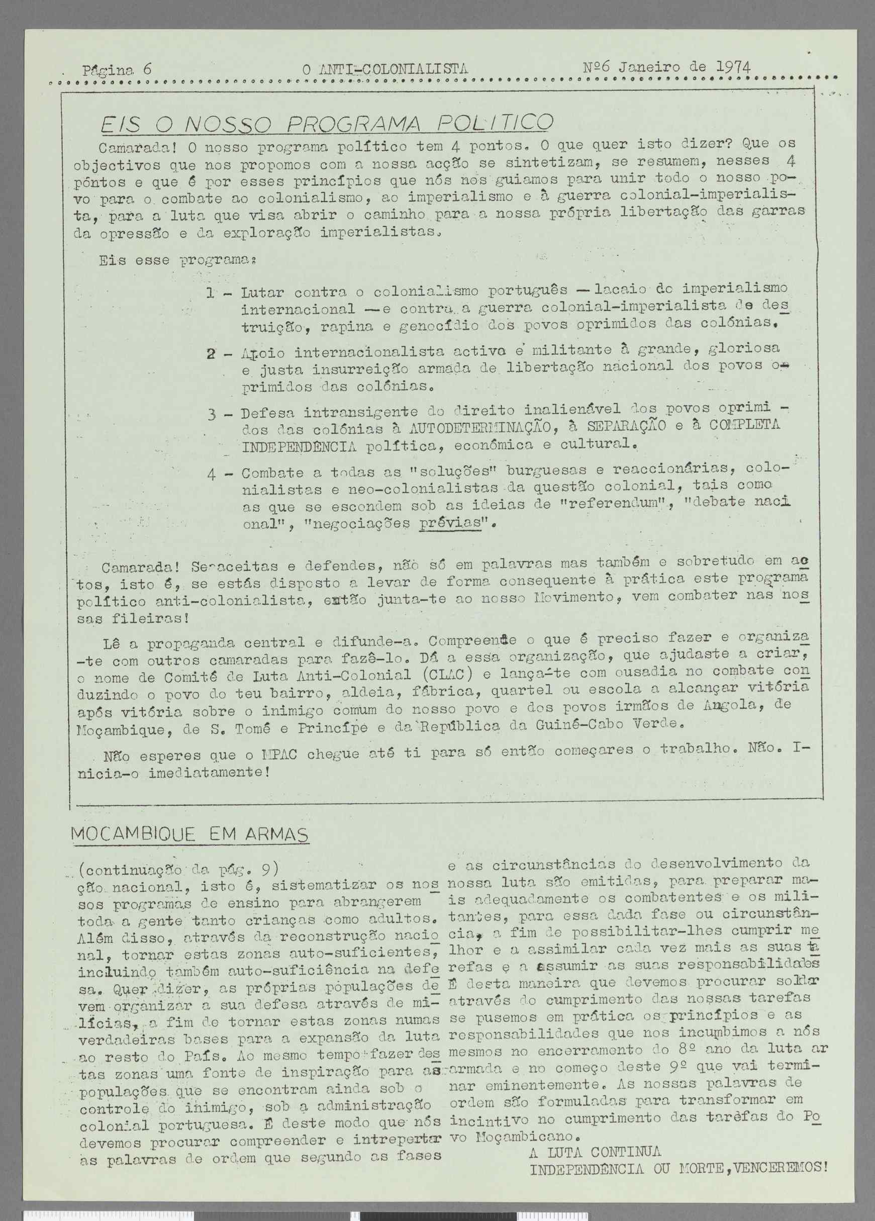 04805.001.019- pag.6