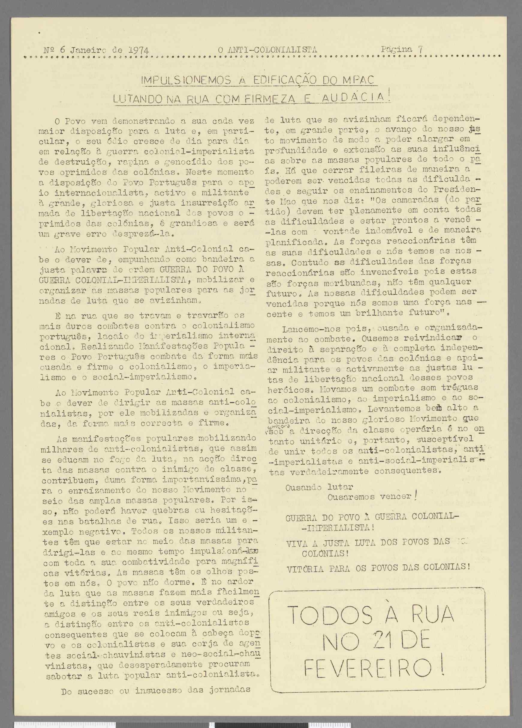 04805.001.019- pag.7
