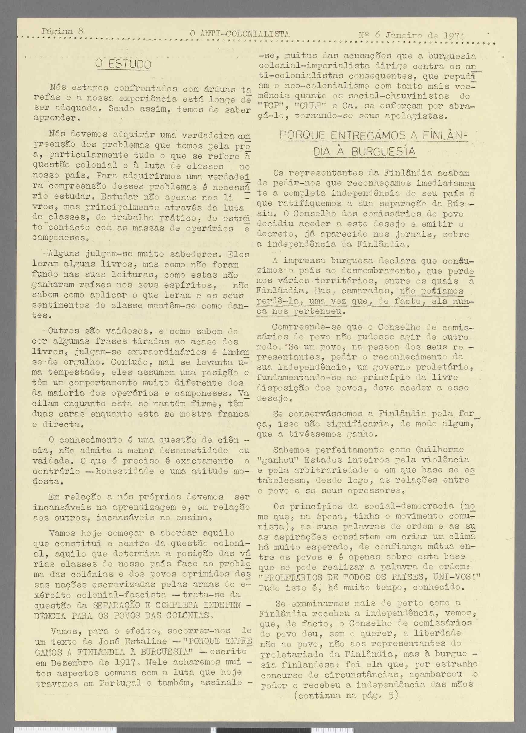 04805.001.019- pag.8