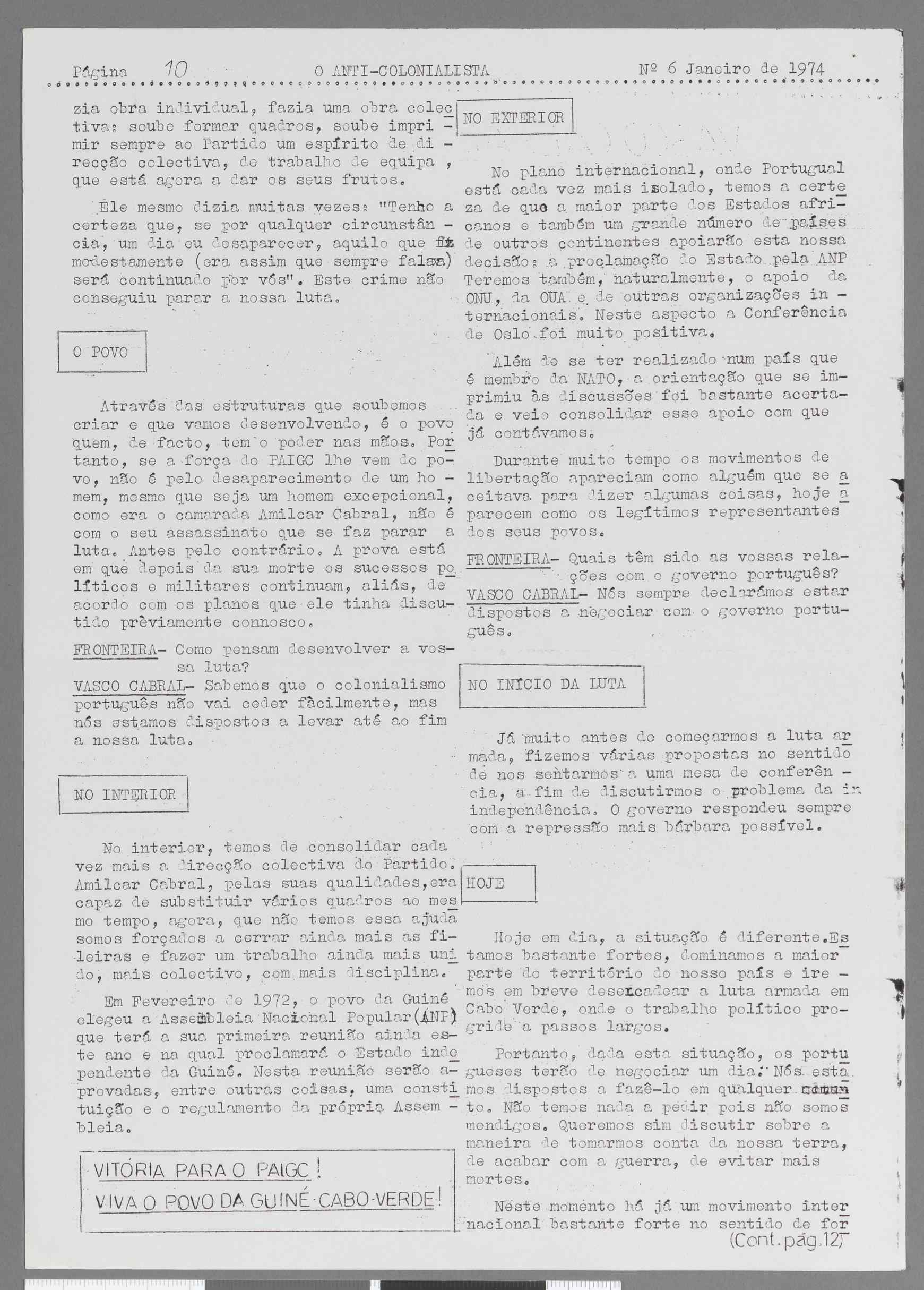 04805.001.019- pag.10