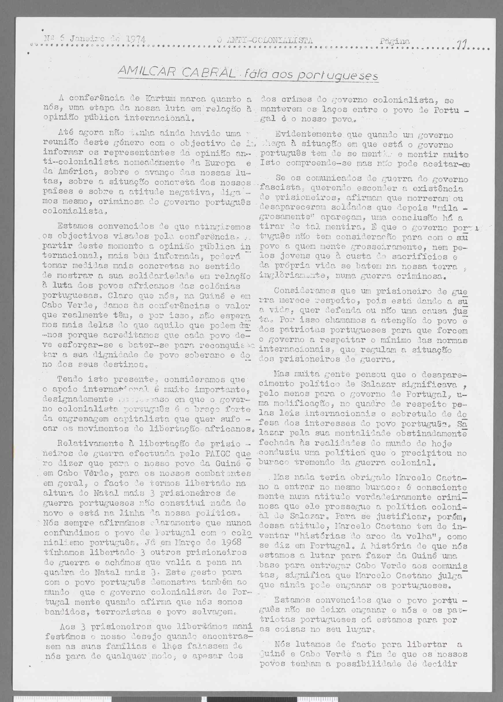 04805.001.019- pag.11