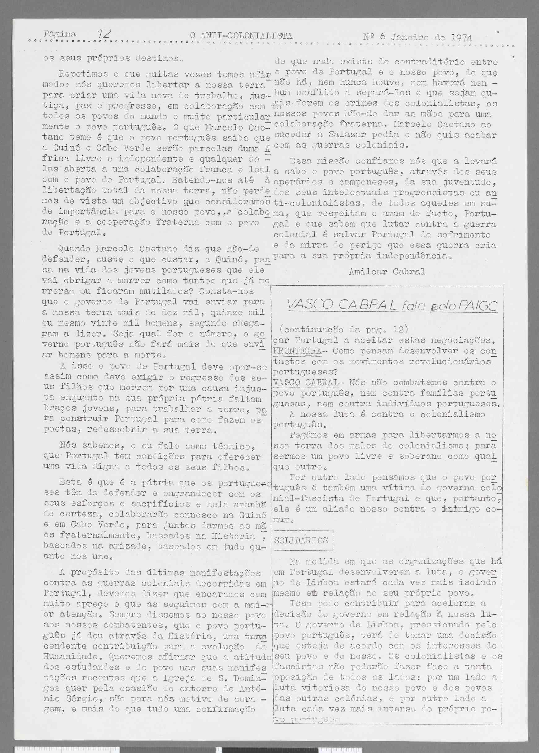 04805.001.019- pag.12