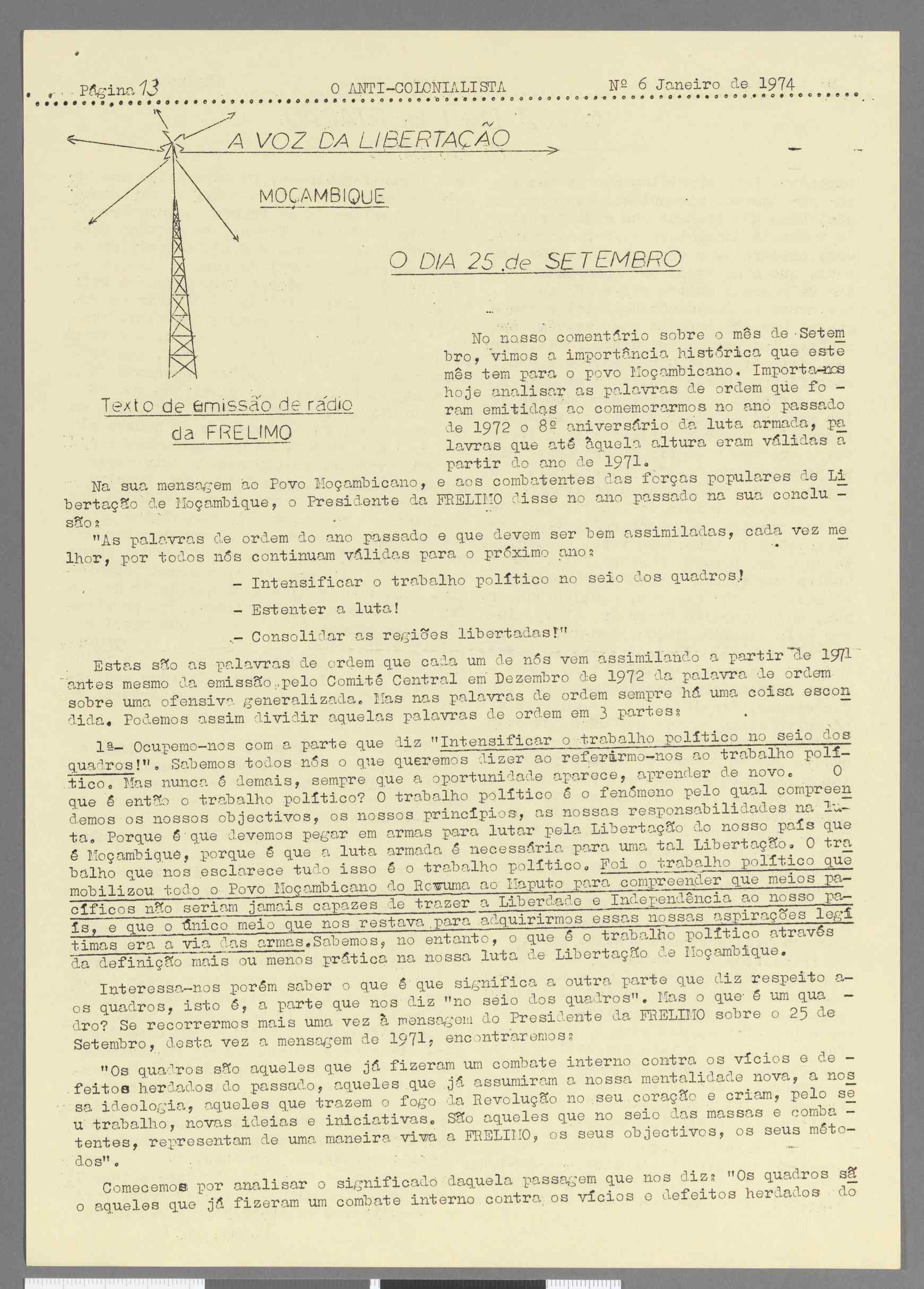04805.001.019- pag.13