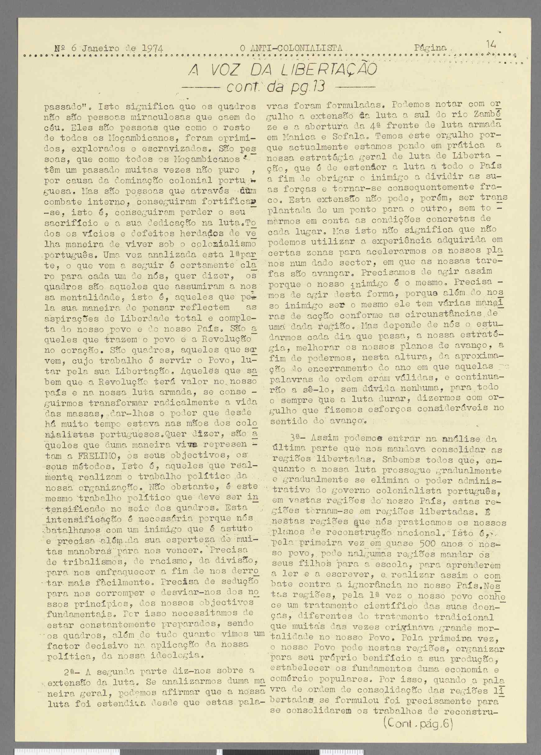 04805.001.019- pag.14