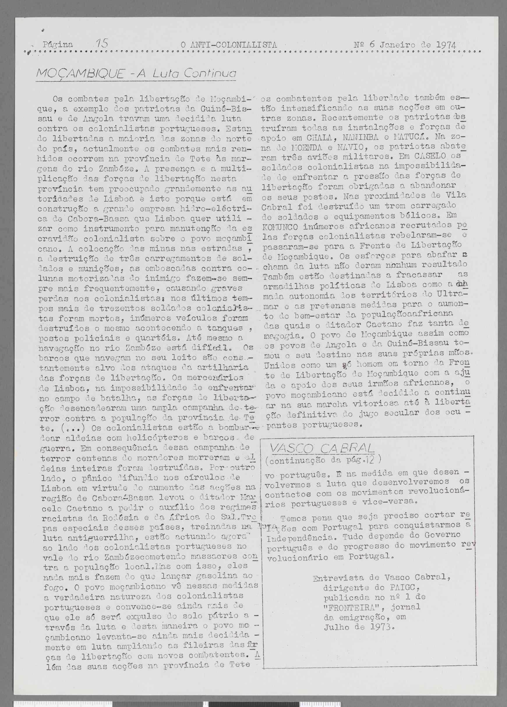 04805.001.019- pag.15