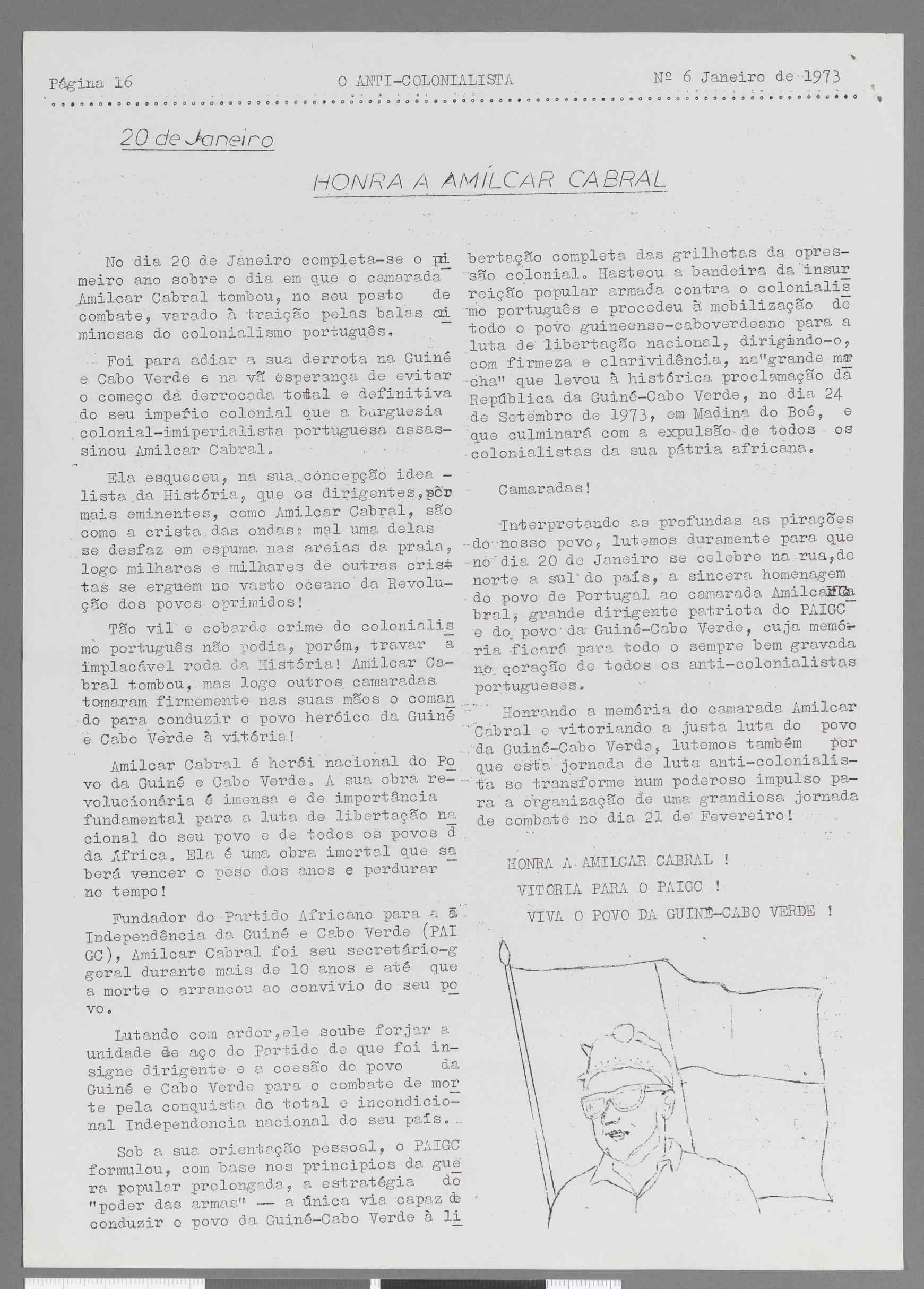 04805.001.019- pag.16