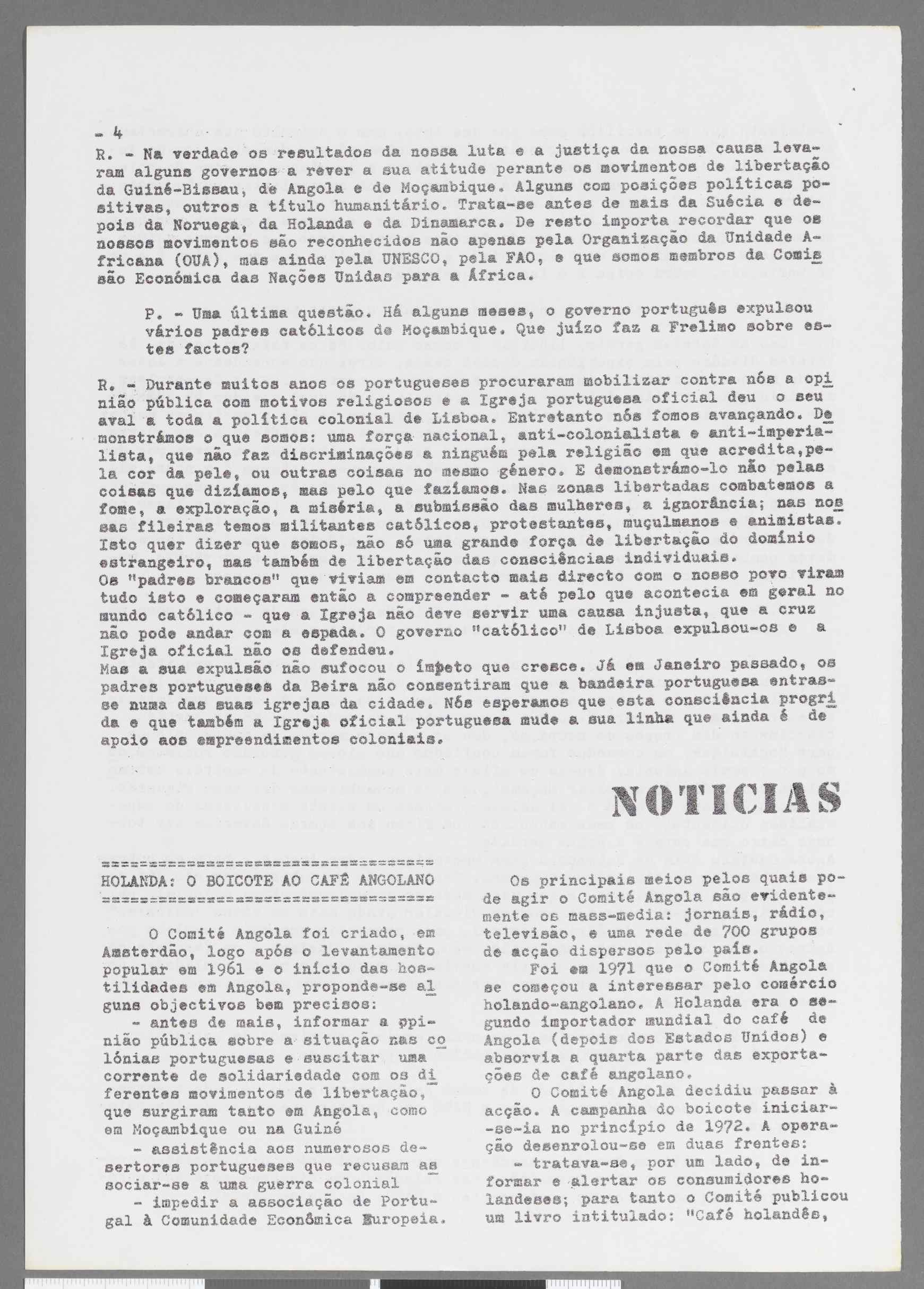 04805.001.021- pag.4