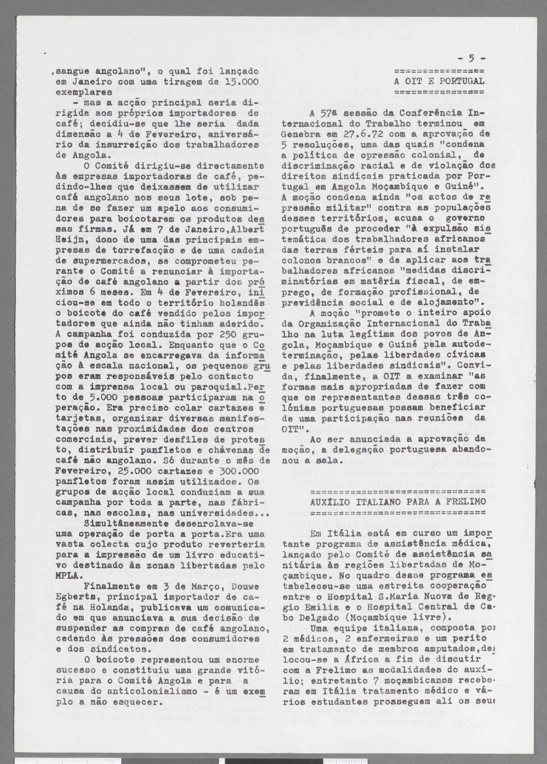 04805.001.021- pag.5