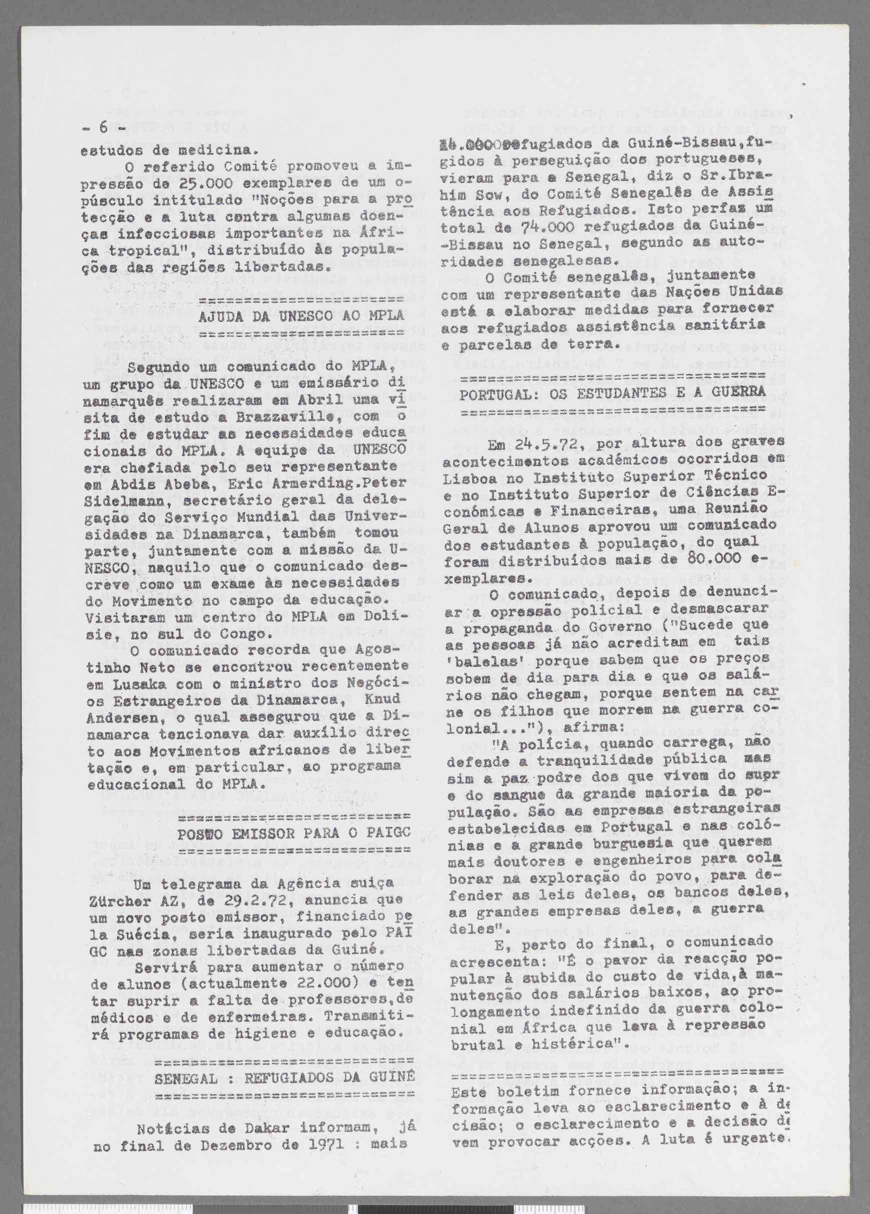 04805.001.021- pag.6