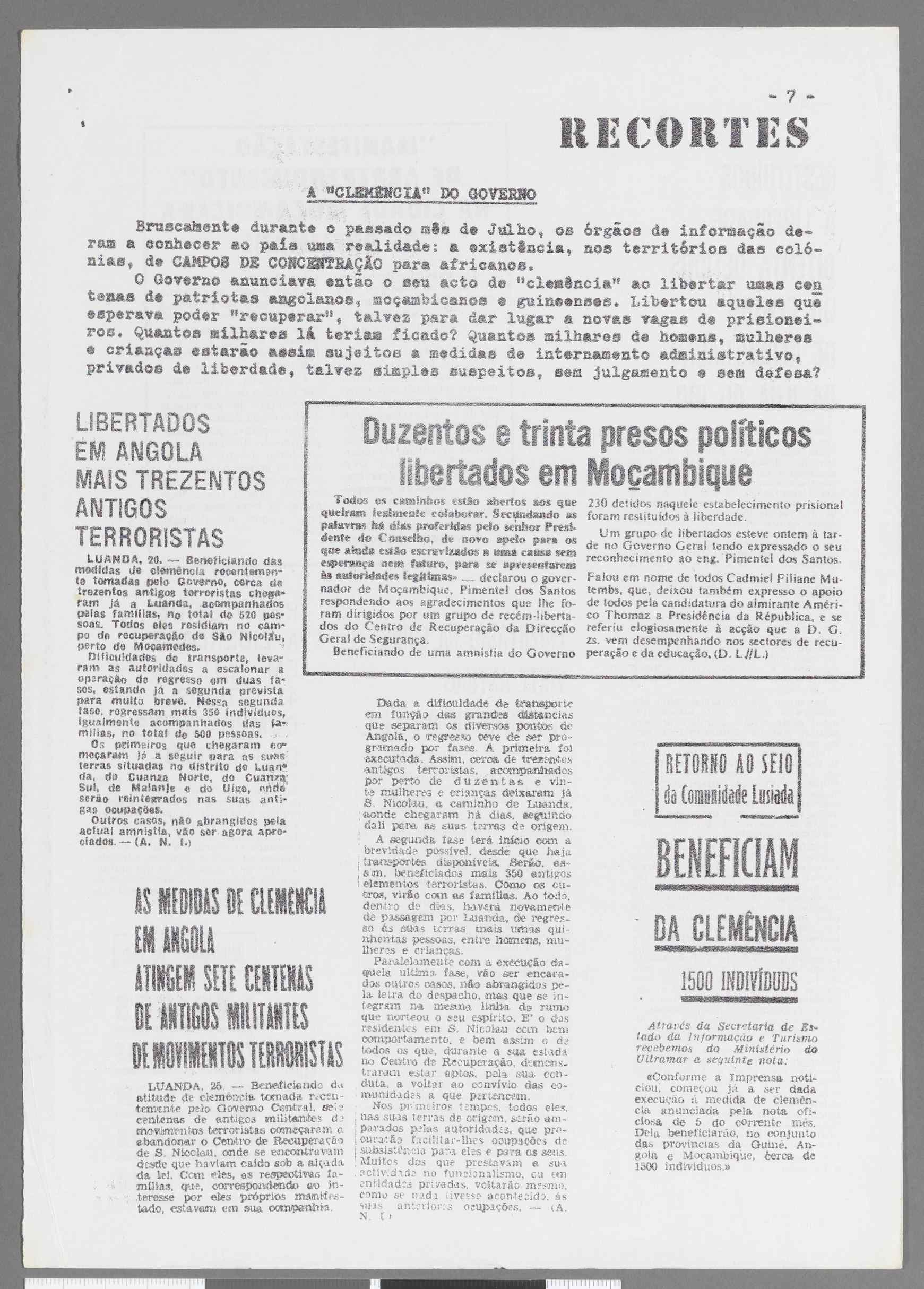04805.001.021- pag.7