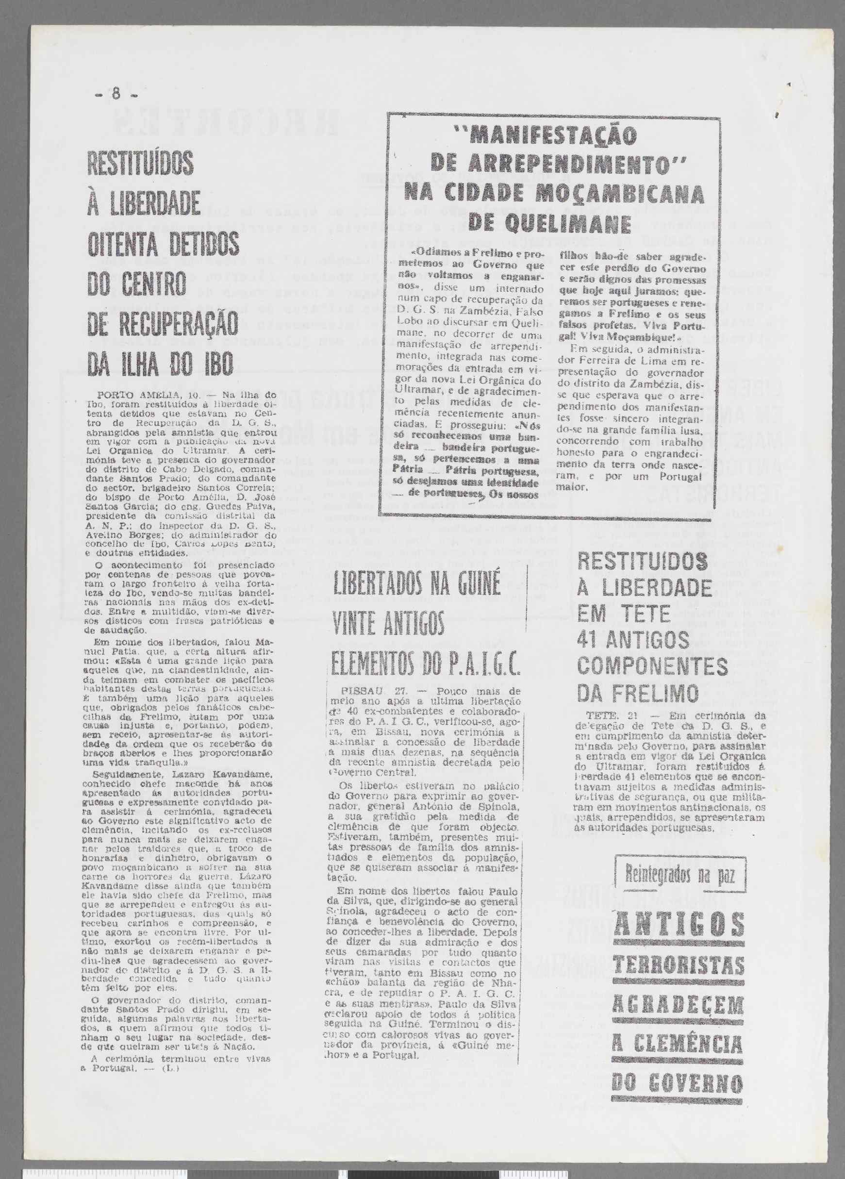 04805.001.021- pag.8