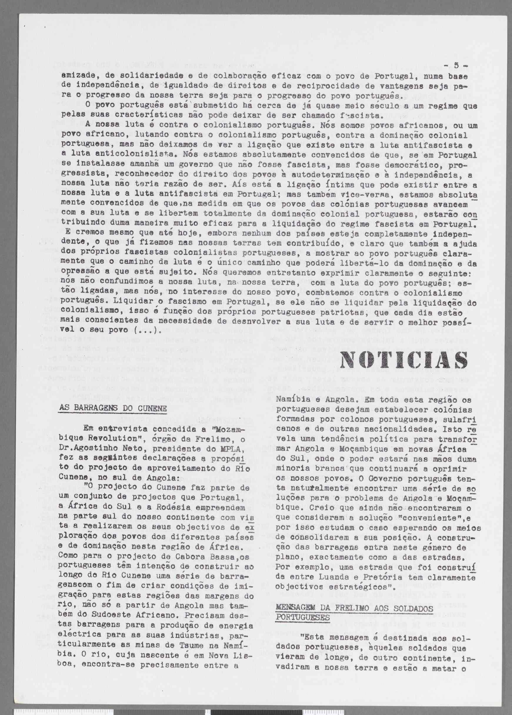 04805.001.023- pag.5