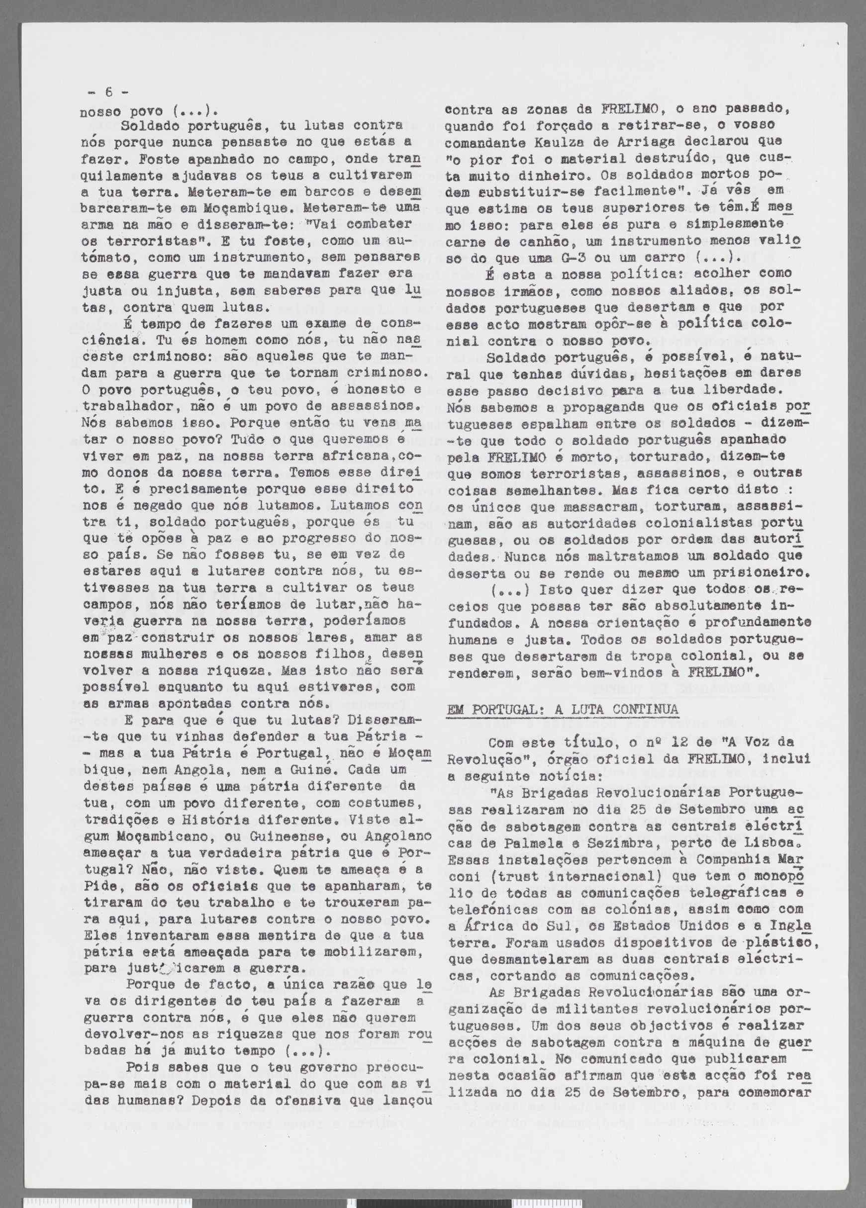 04805.001.023- pag.6