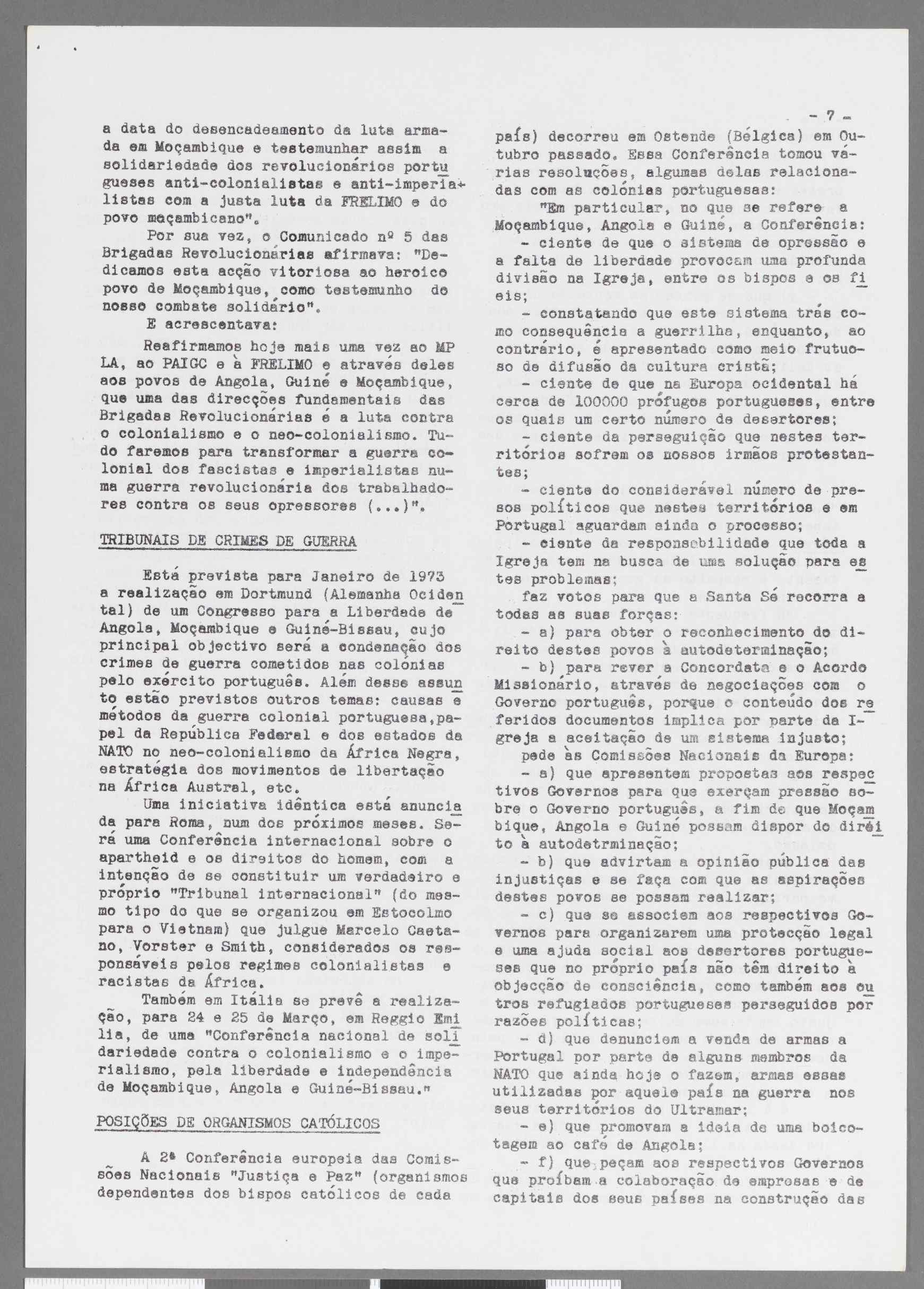 04805.001.023- pag.7