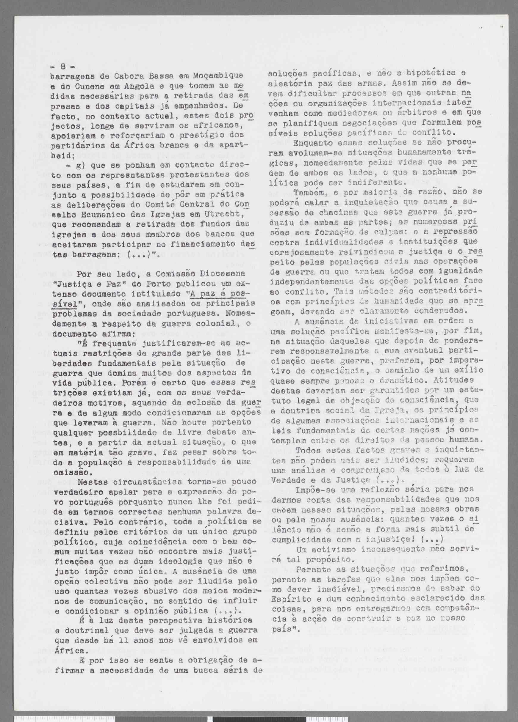 04805.001.023- pag.8