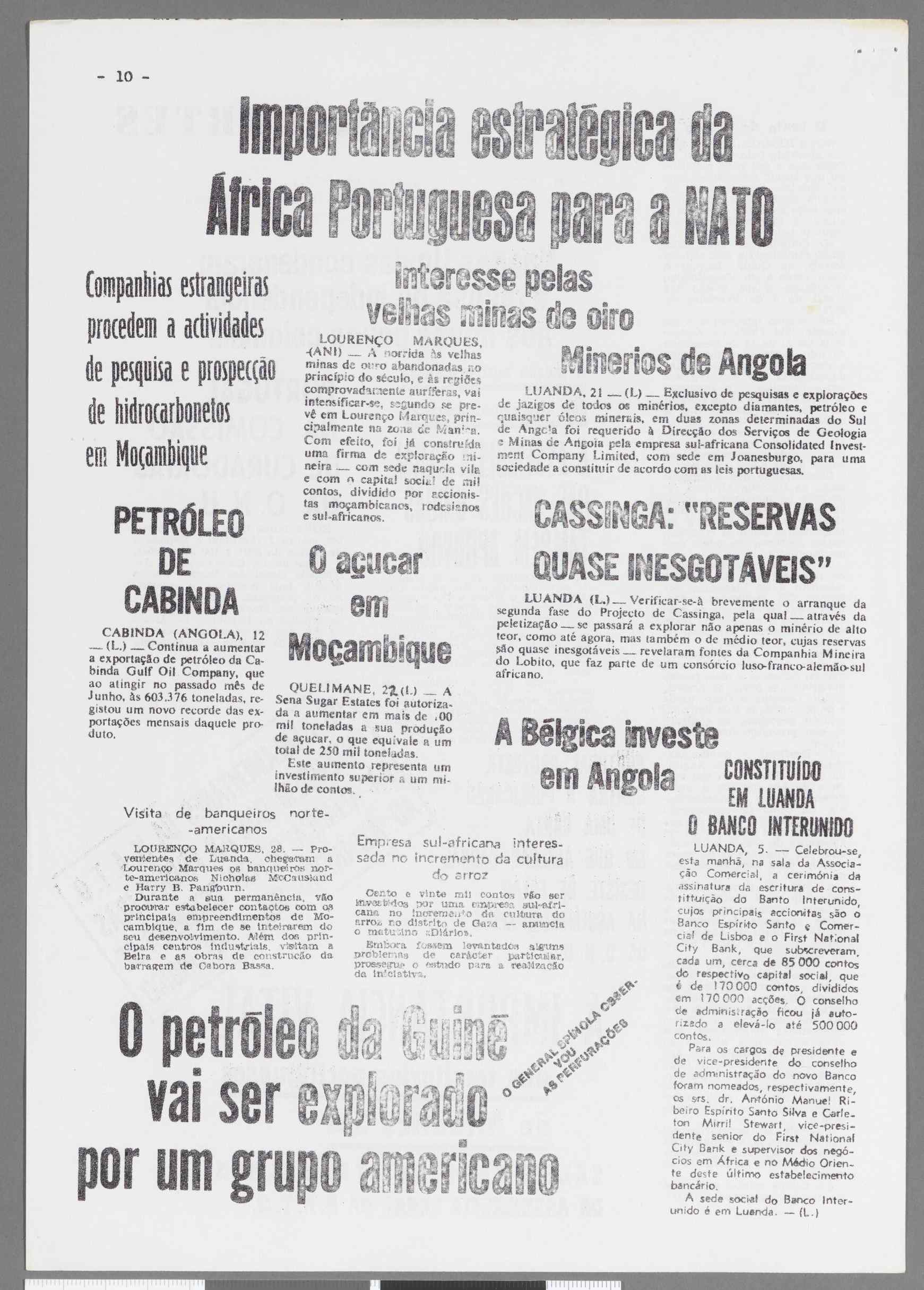 04805.001.023- pag.10