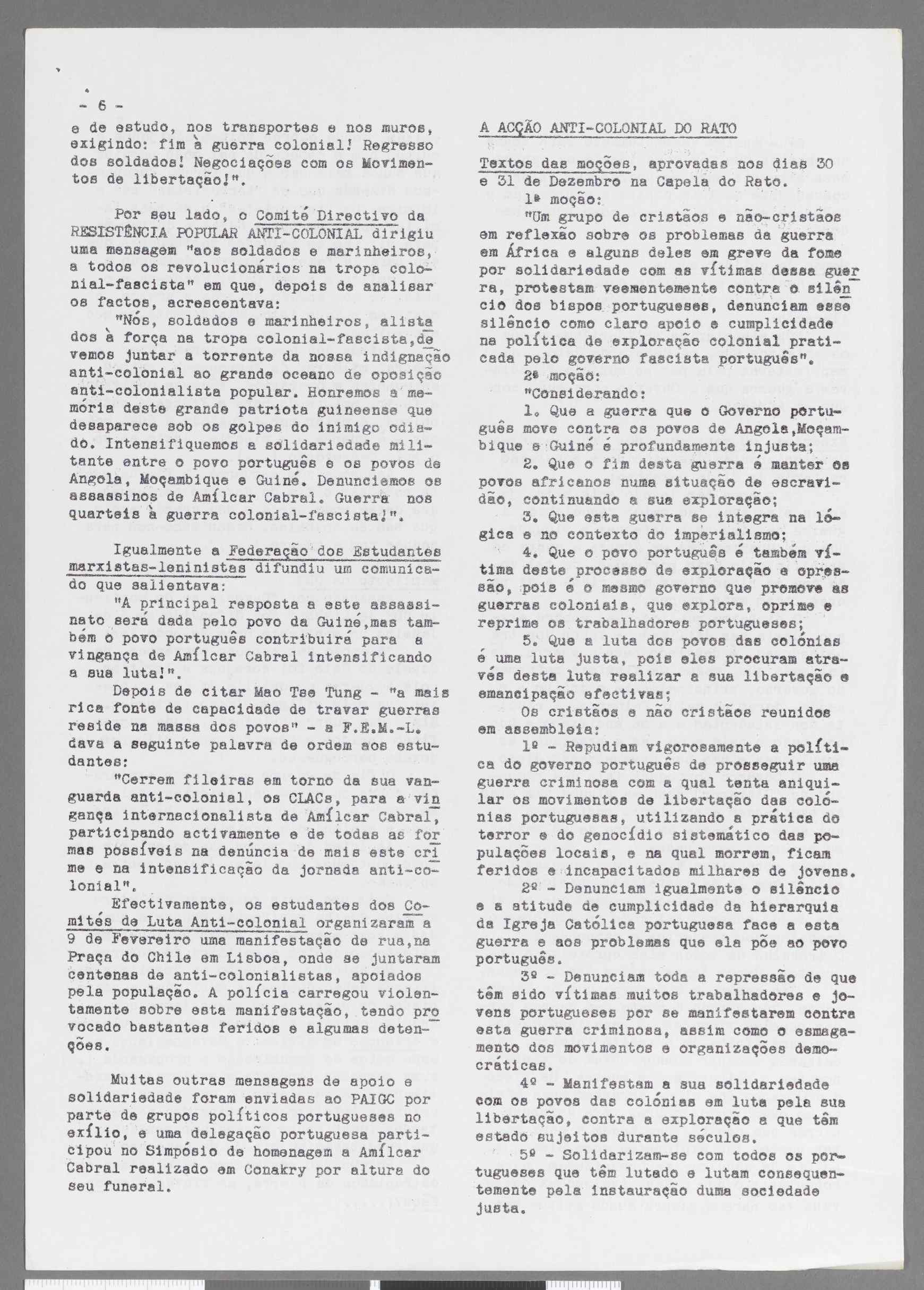 04805.001.024- pag.7