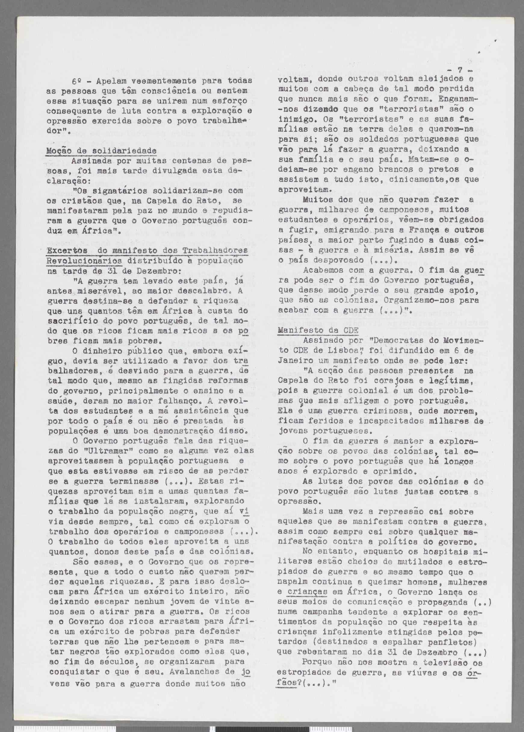 04805.001.024- pag.8