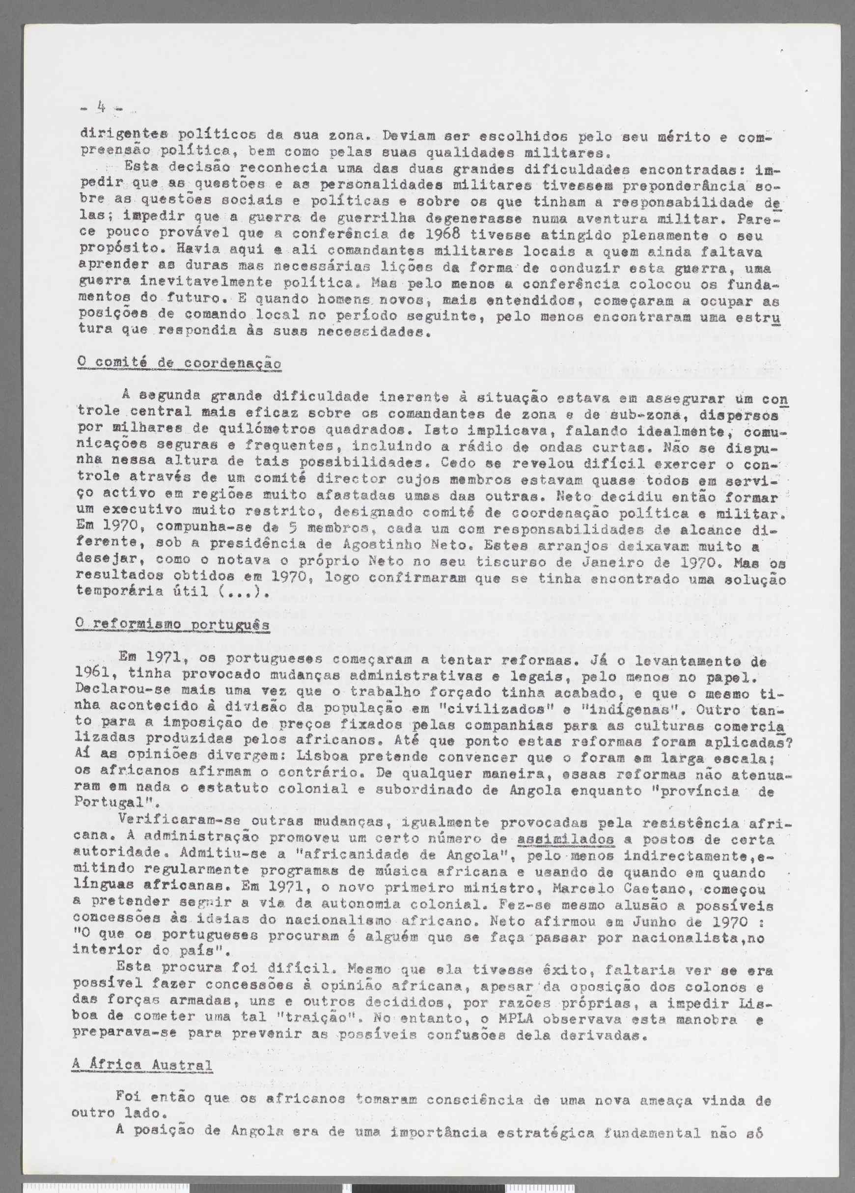 04805.001.025- pag.4