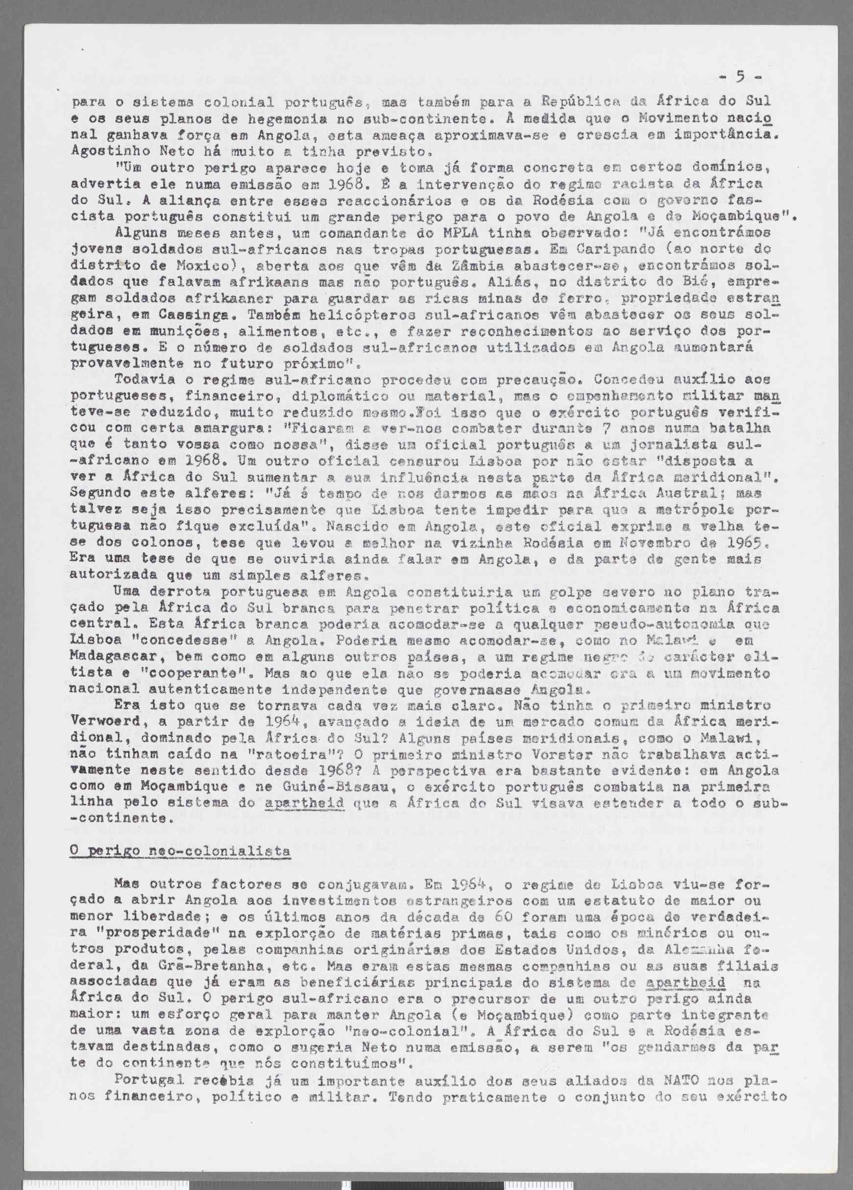 04805.001.025- pag.5